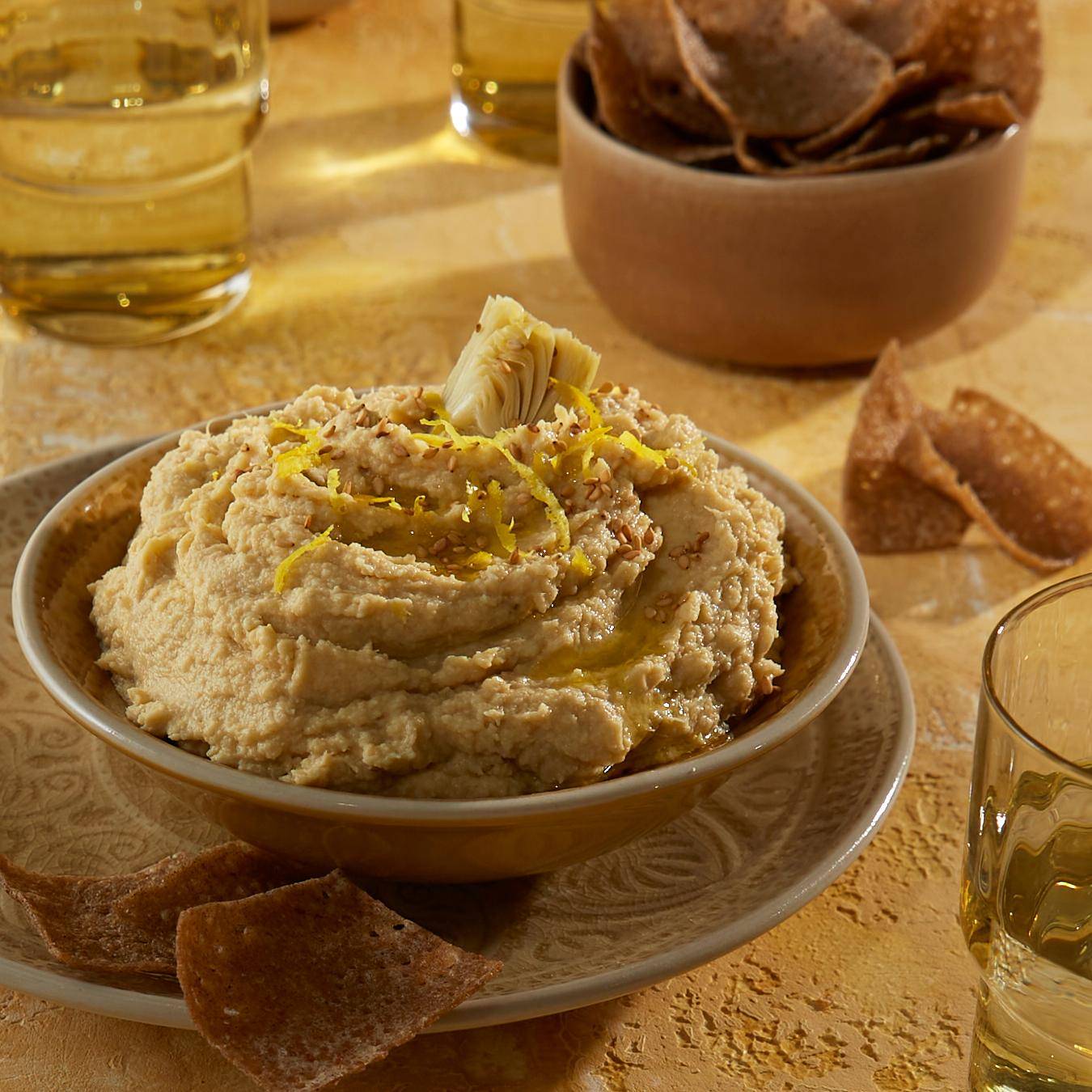 Recipe Details Page <seo.title.recipe> - Tefal