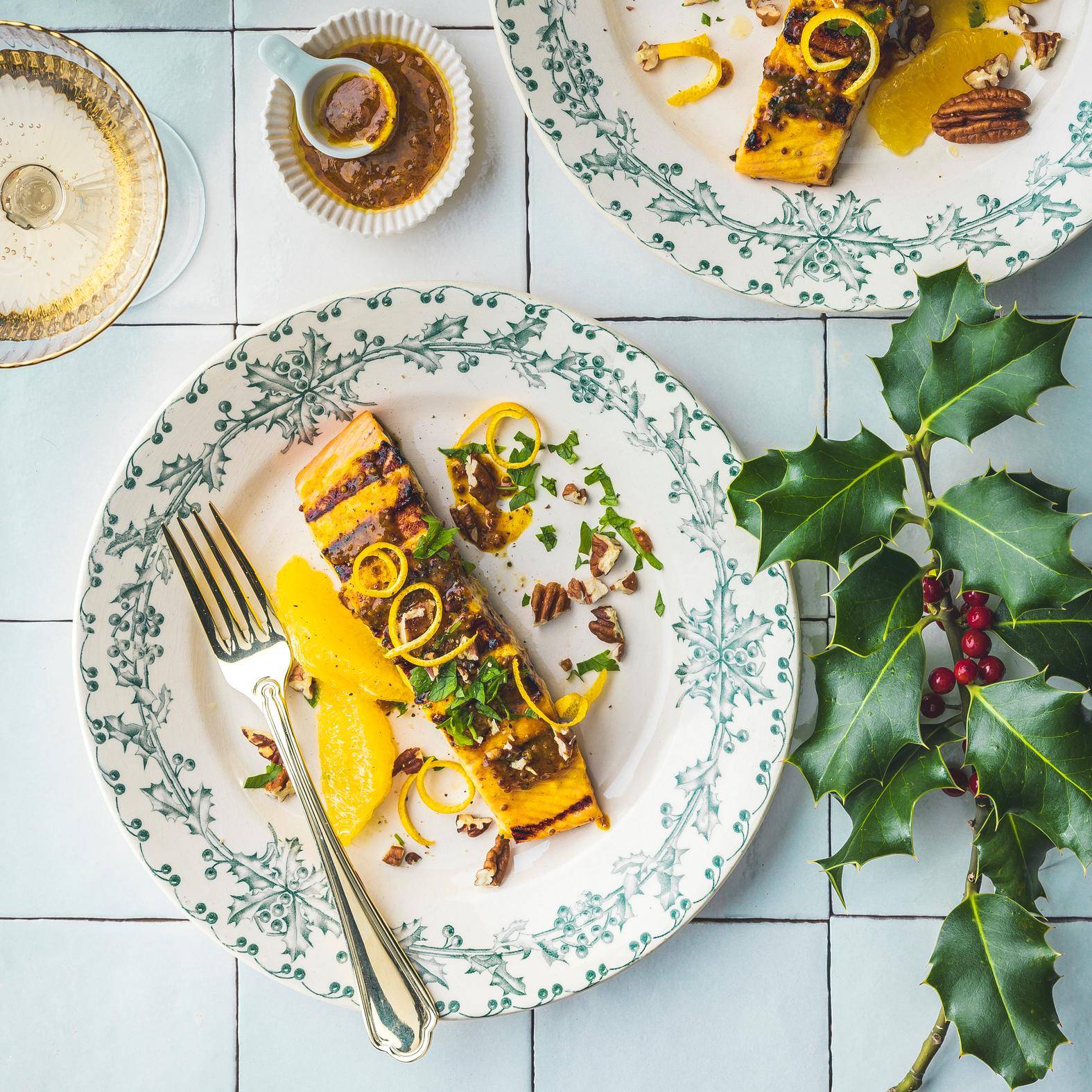 Recipe Details Page <seo.title.recipe> - Tefal