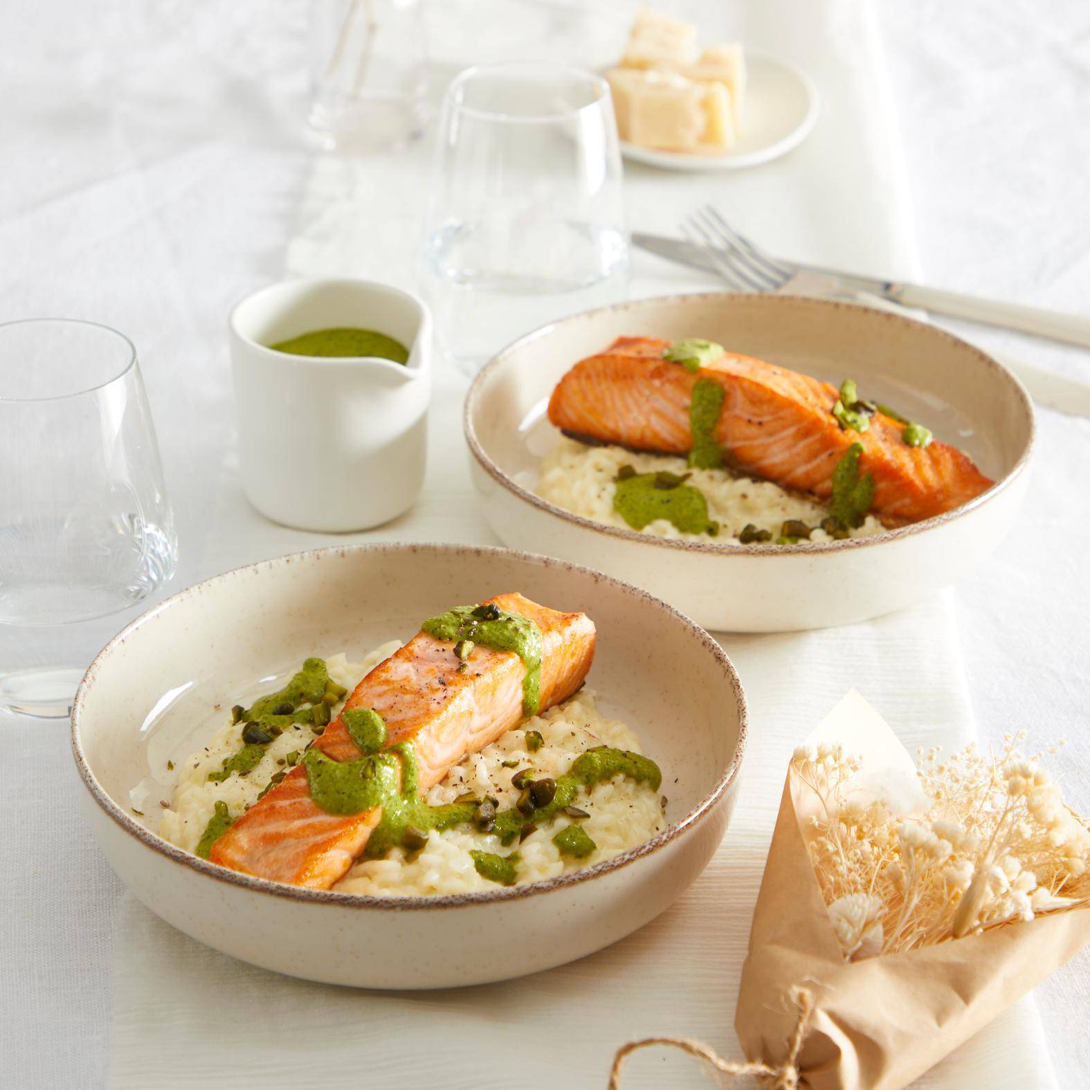 Recipe Details Page <seo.title.recipe> - Tefal