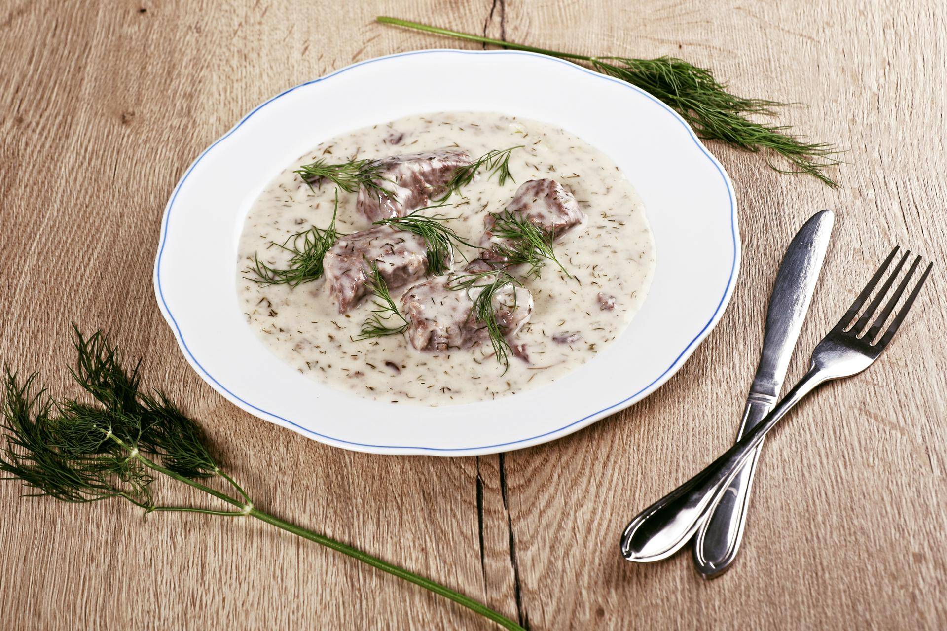 Recipe Details Page <seo.title.recipe> - Tefal