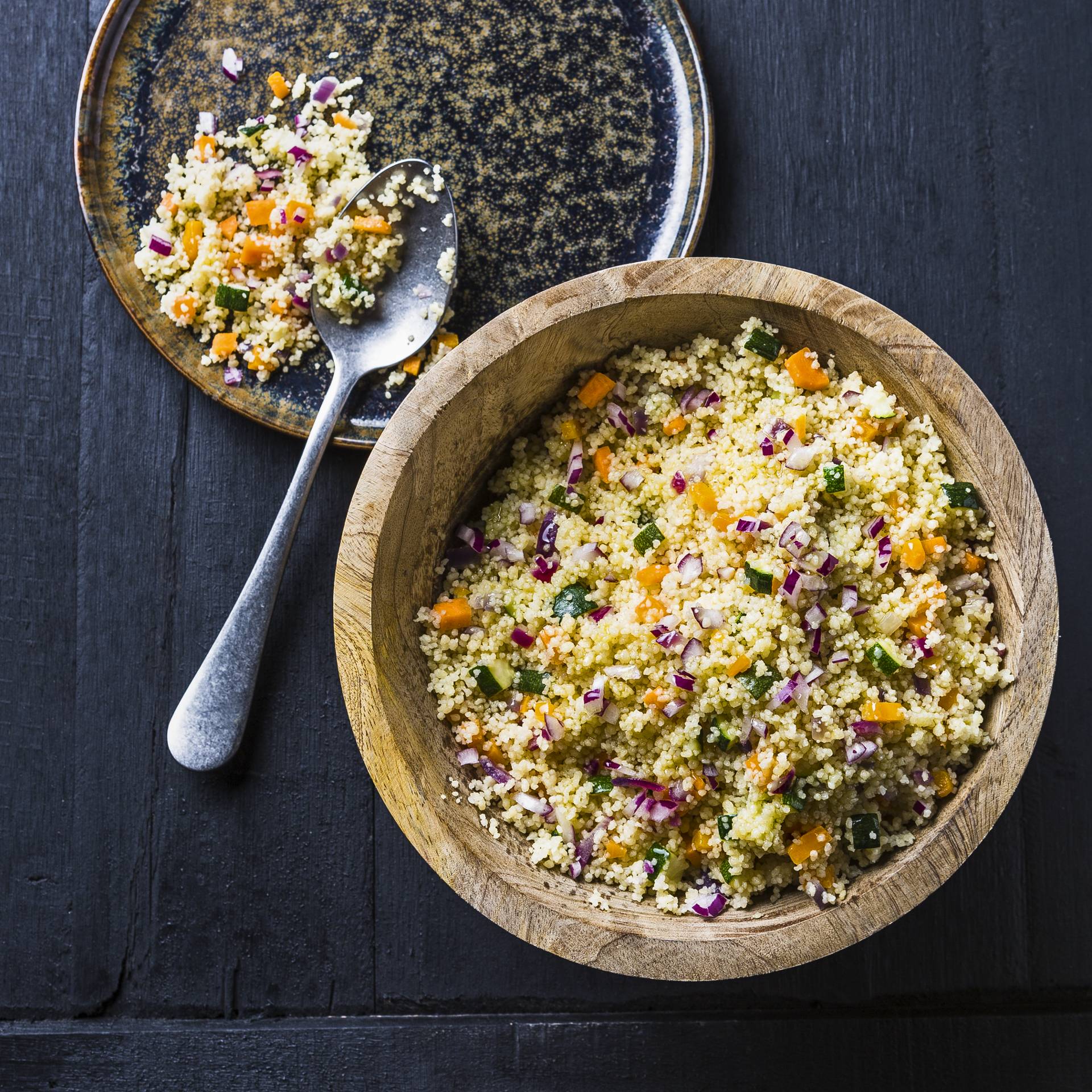 Recipe Details Page <seo.title.recipe> - Tefal