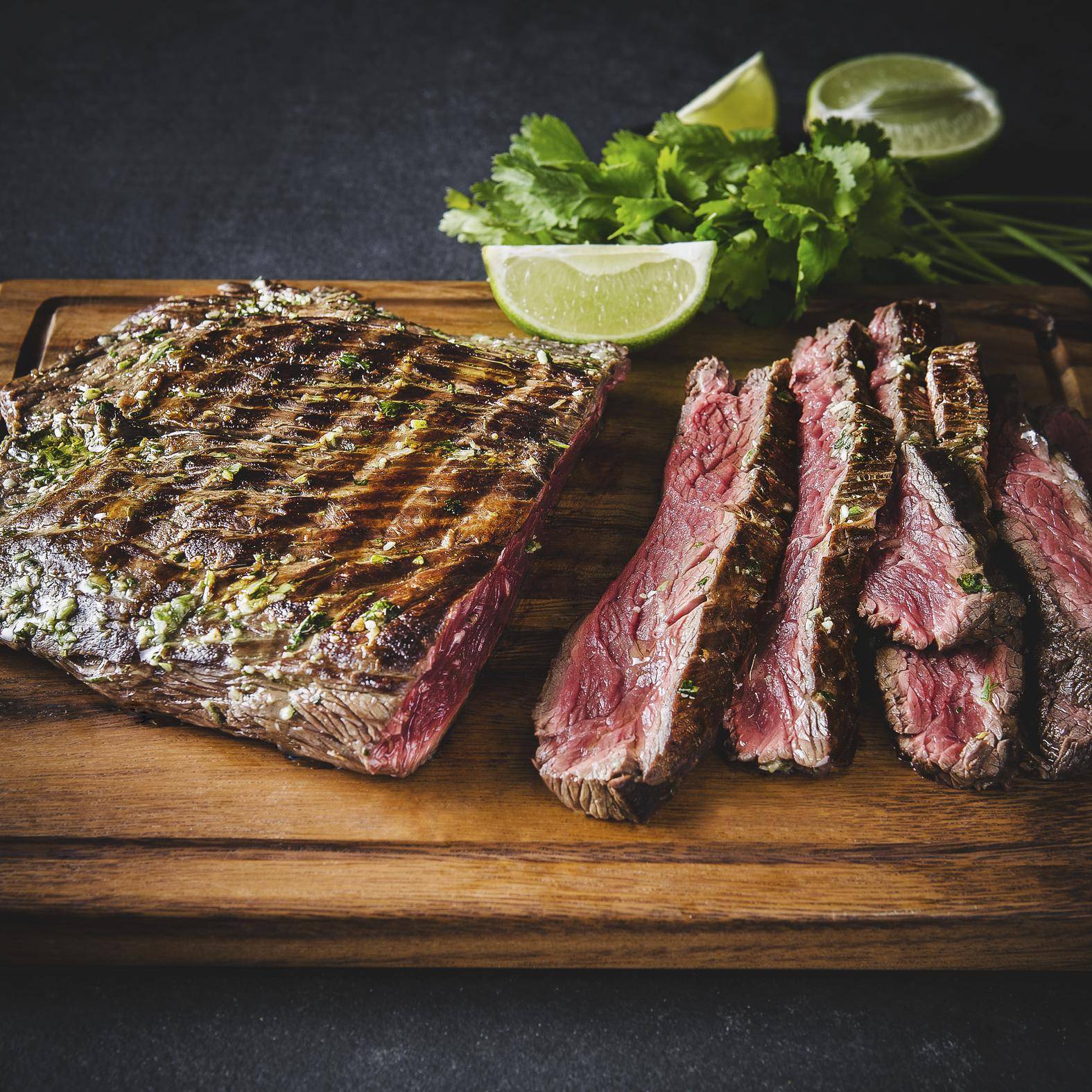 Recipe Details Page <seo.title.recipe> - Tefal