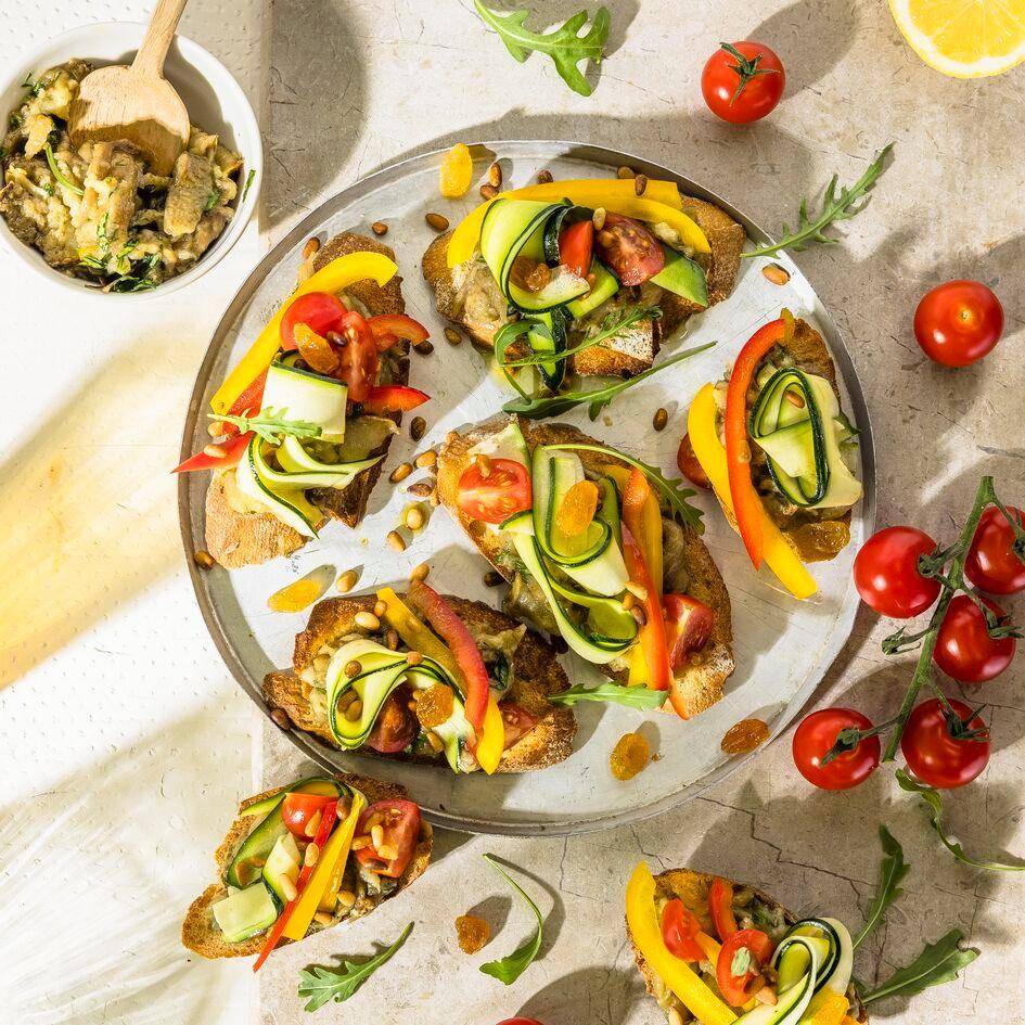 Recipe Details Page <seo.title.recipe> - Tefal