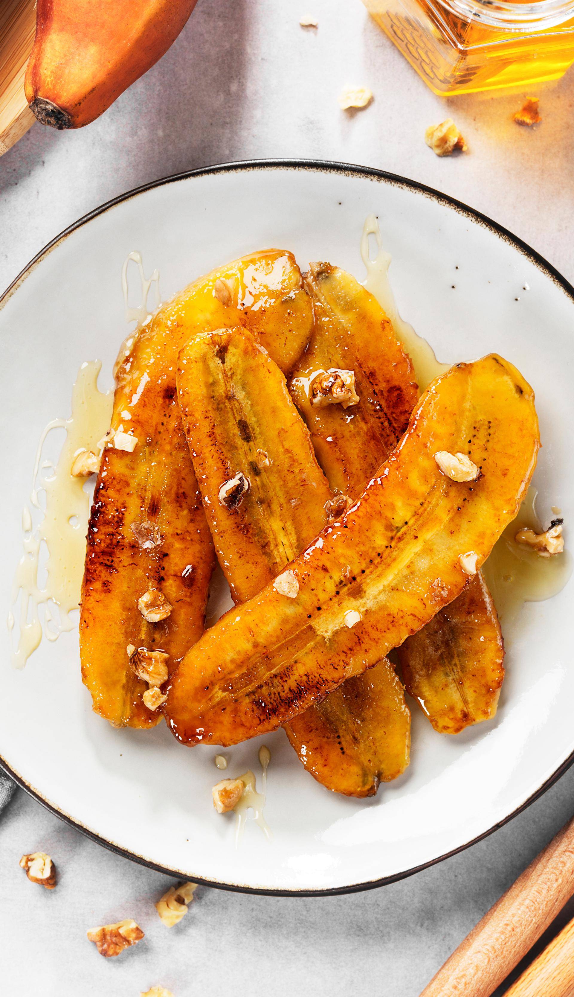 Recipe Details Page <seo.title.recipe> - Tefal