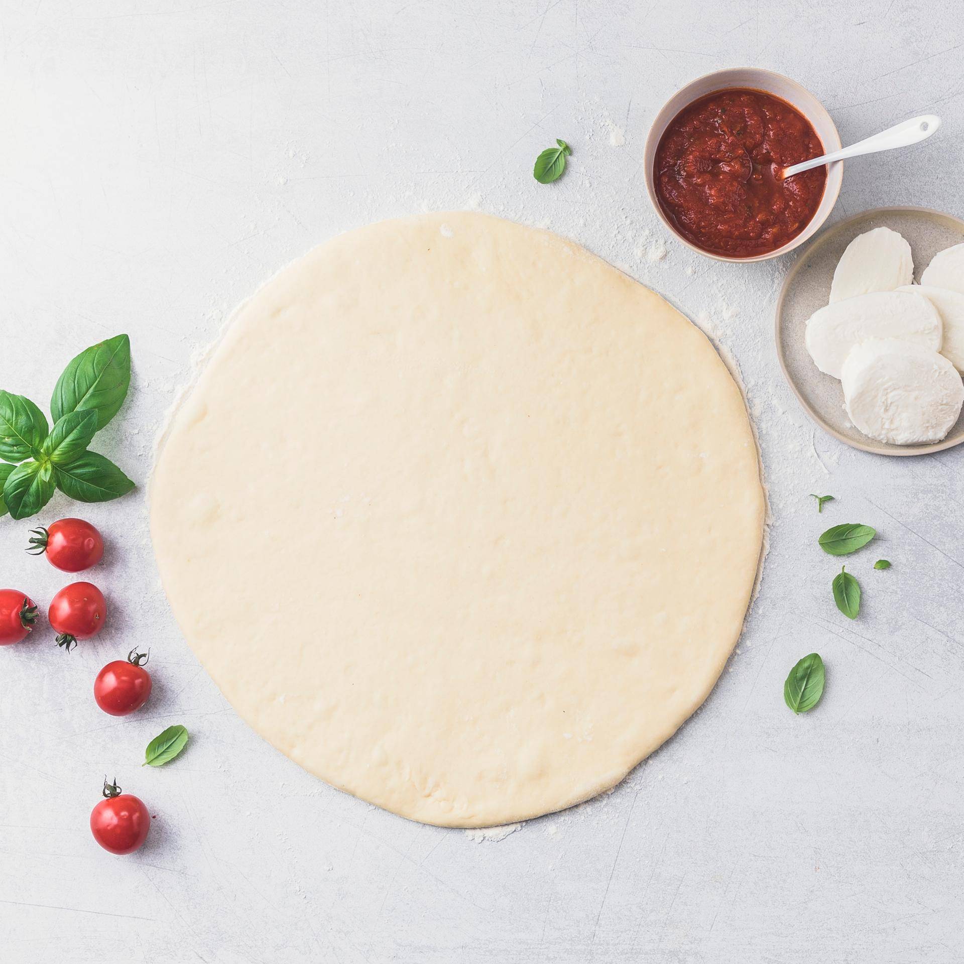 Recipe Details Page <seo.title.recipe> - Tefal