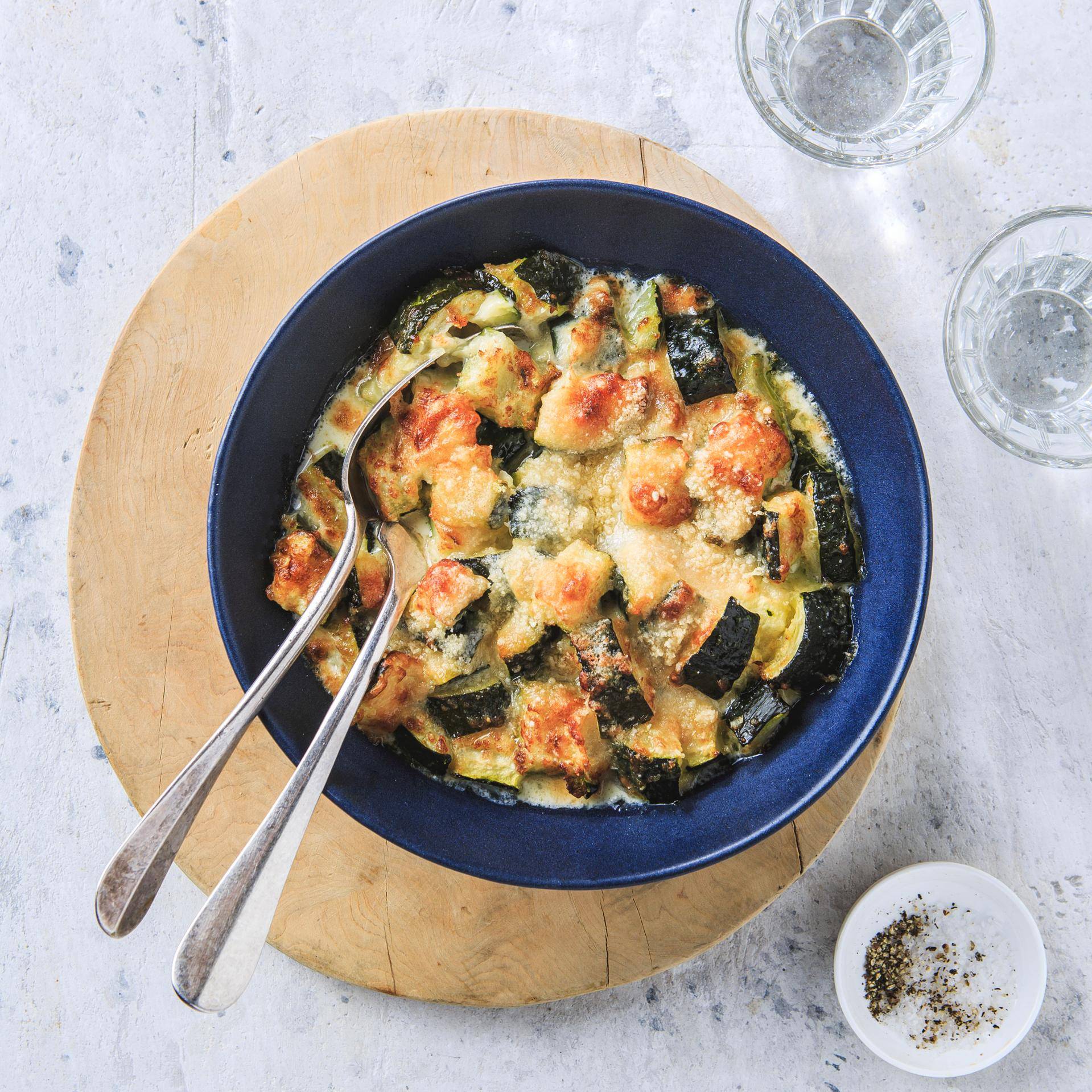 Recipe Details Page <seo.title.recipe> - Tefal