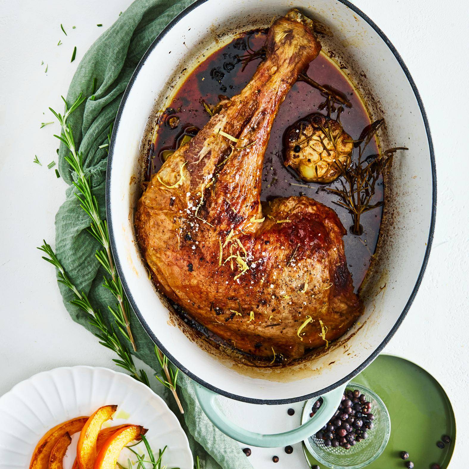 Recipe Details Page <seo.title.recipe> - Tefal