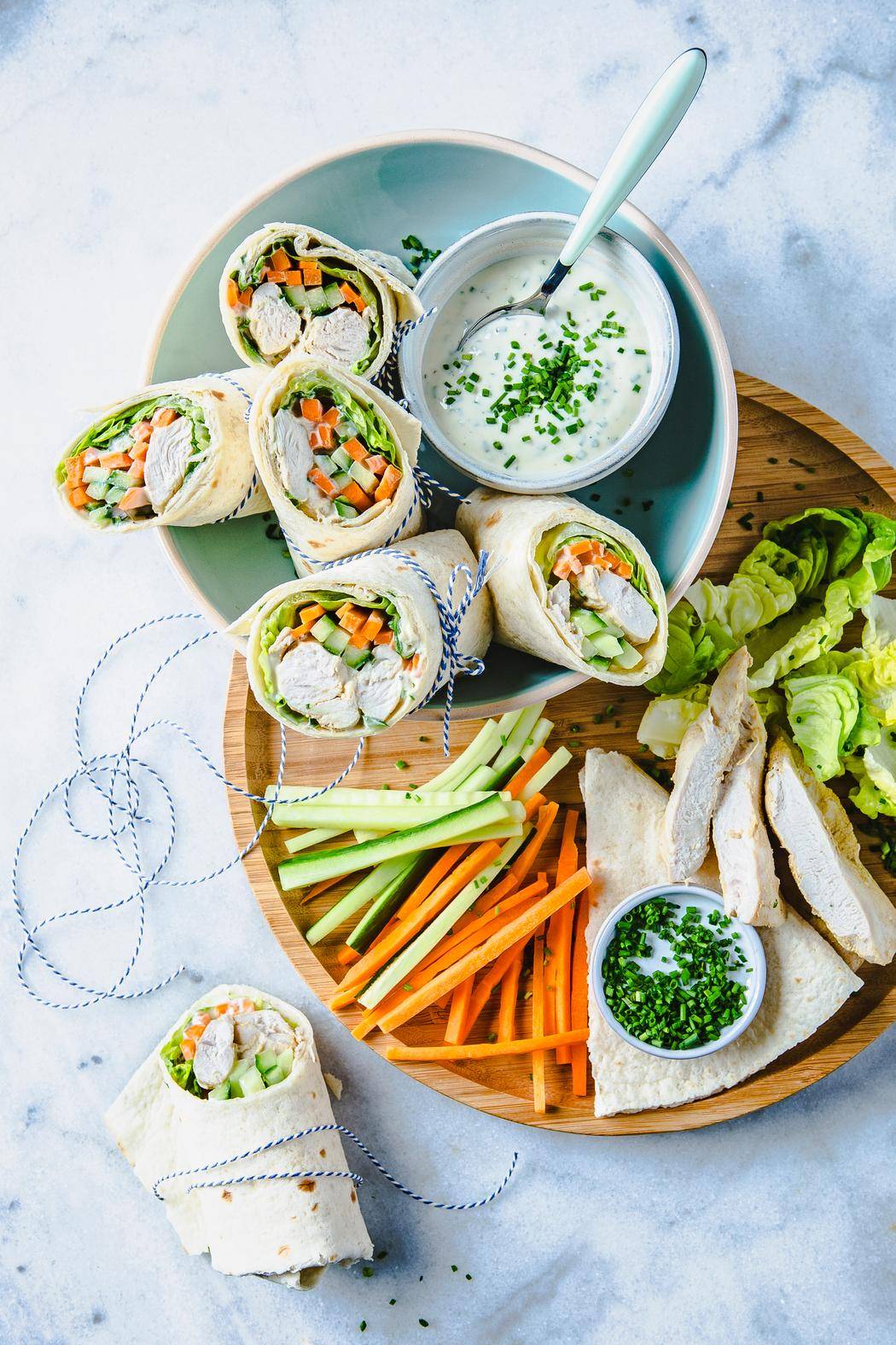 Recipe Details Page <seo.title.recipe> - Tefal