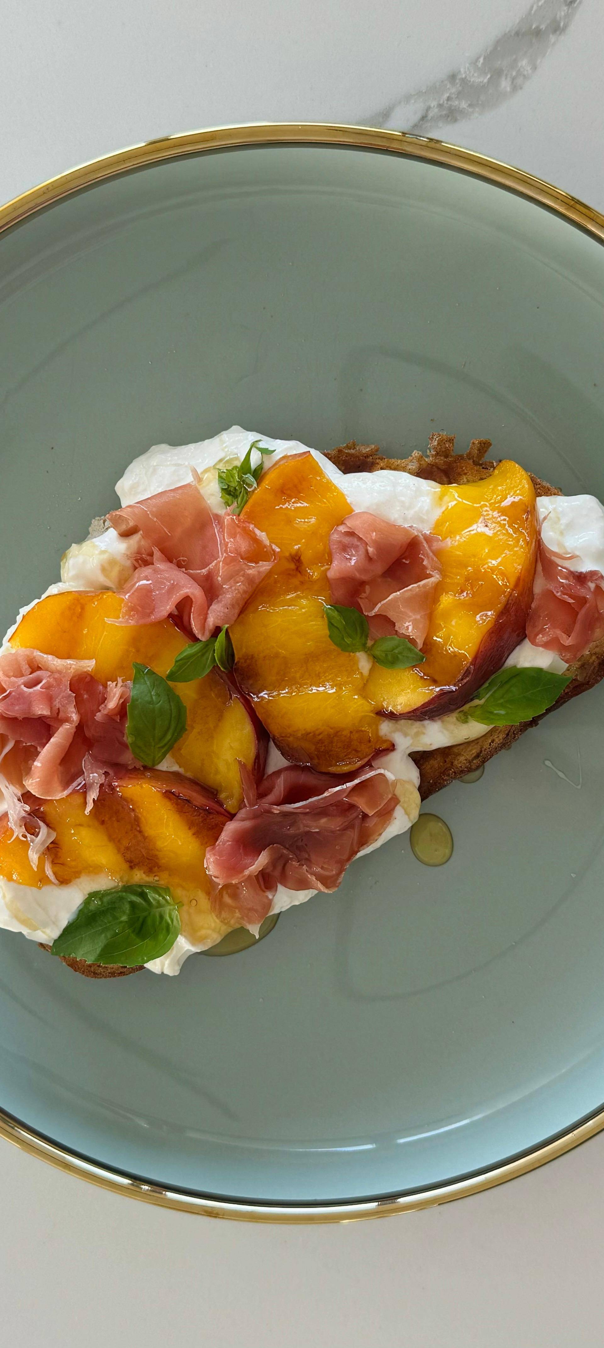 Recipe Details Page <seo.title.recipe> - Tefal