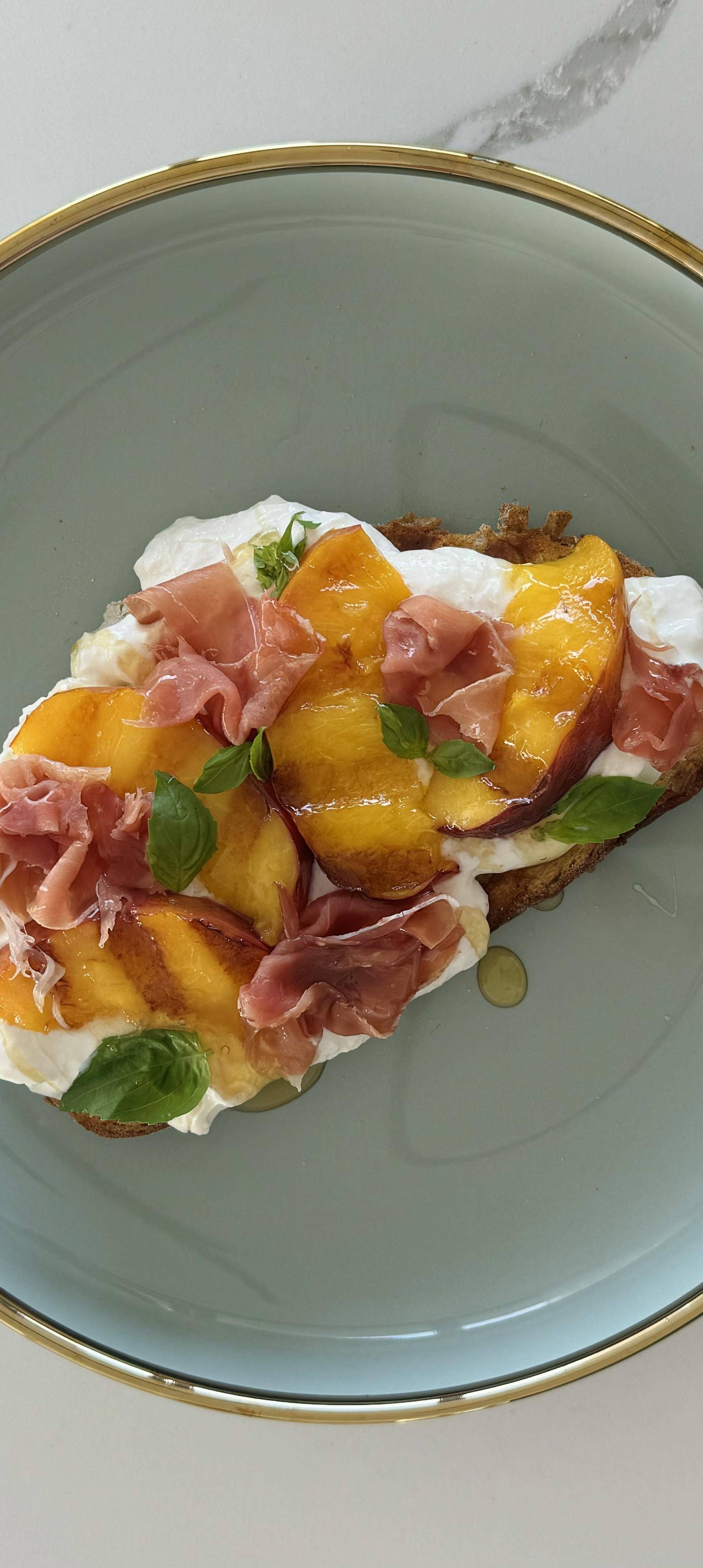 Recipe Details Page <seo.title.recipe> - Tefal