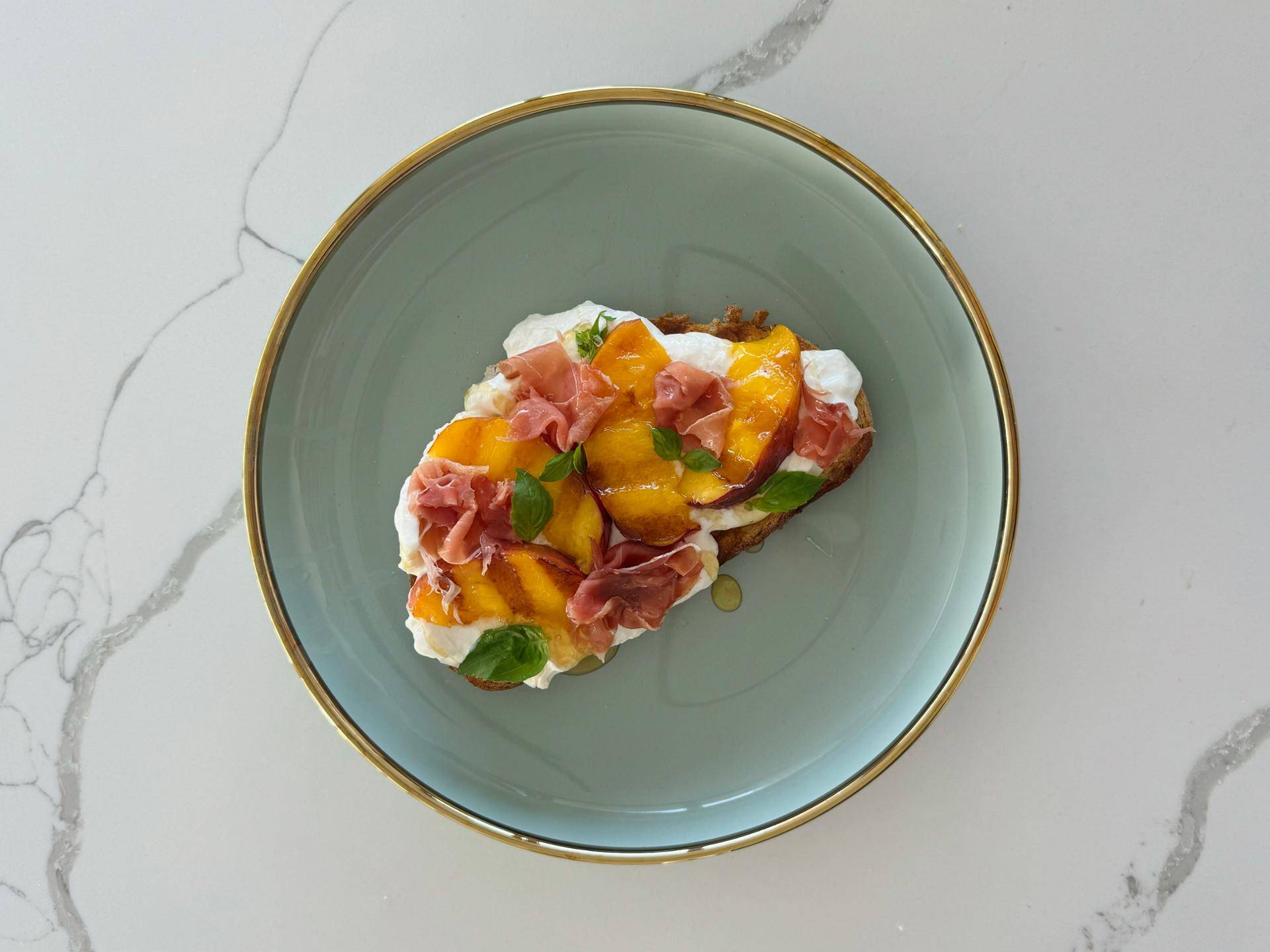 Recipe Details Page <seo.title.recipe> - Tefal