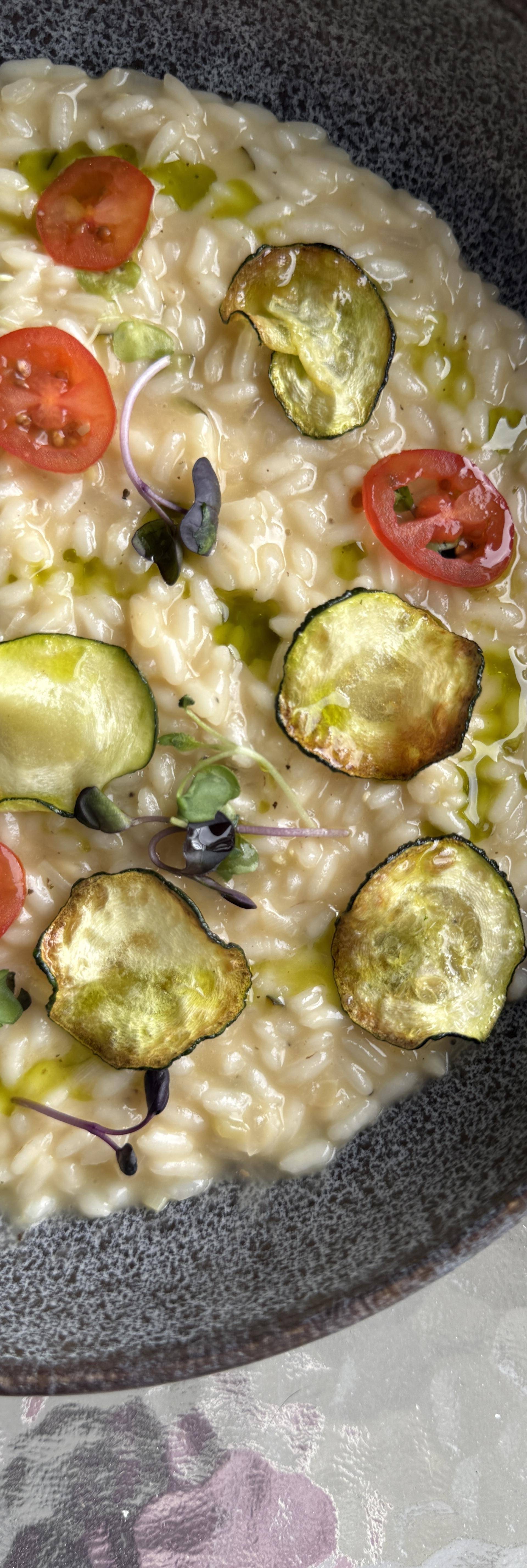Recipe Details Page <seo.title.recipe> - Tefal