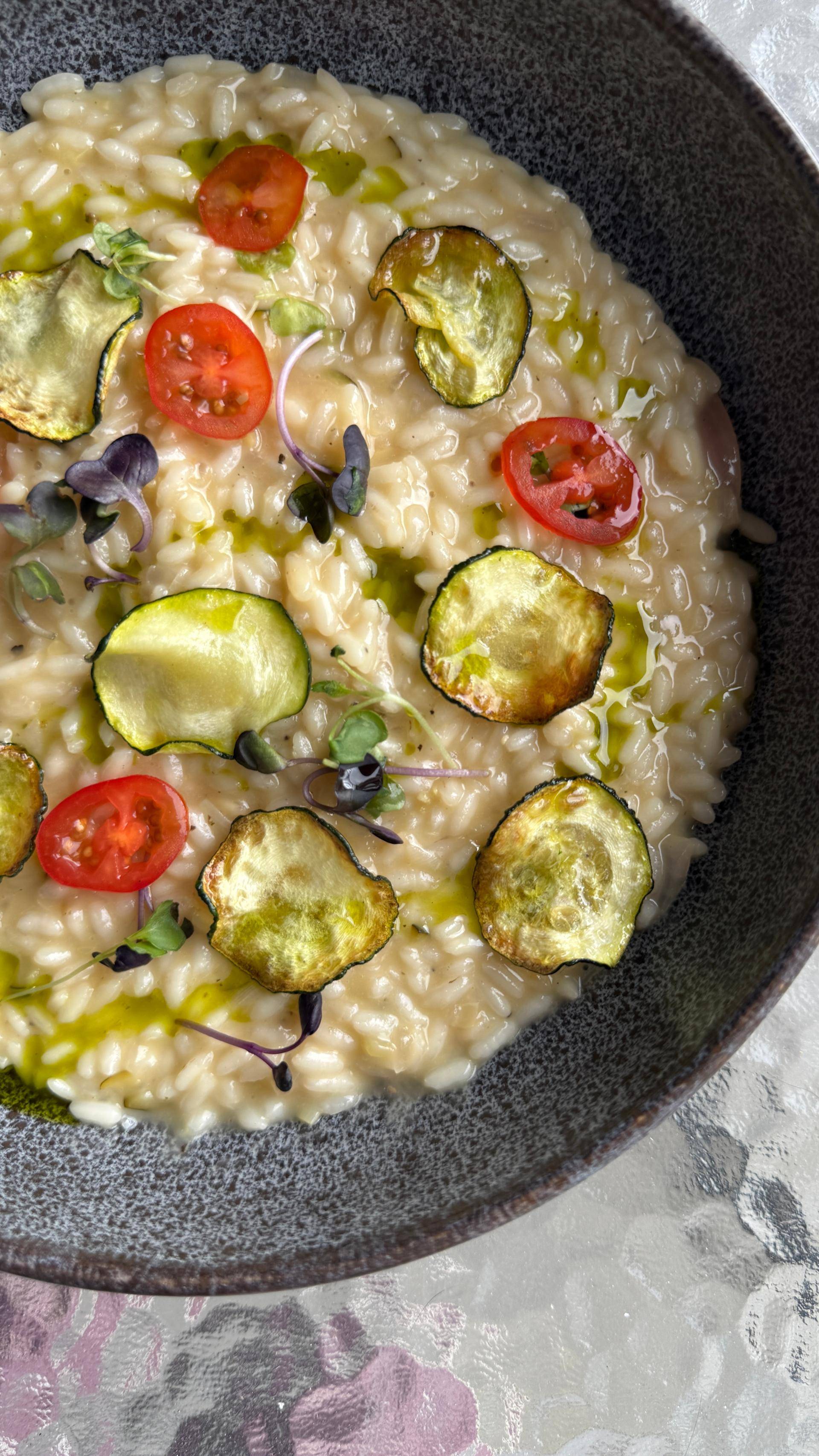 Recipe Details Page <seo.title.recipe> - Tefal