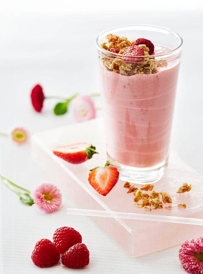 Recipe Details Page <seo.title.recipe> - Tefal