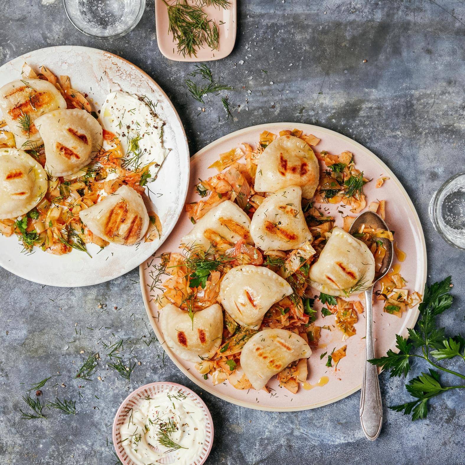 Recipe Details Page <seo.title.recipe> - Tefal