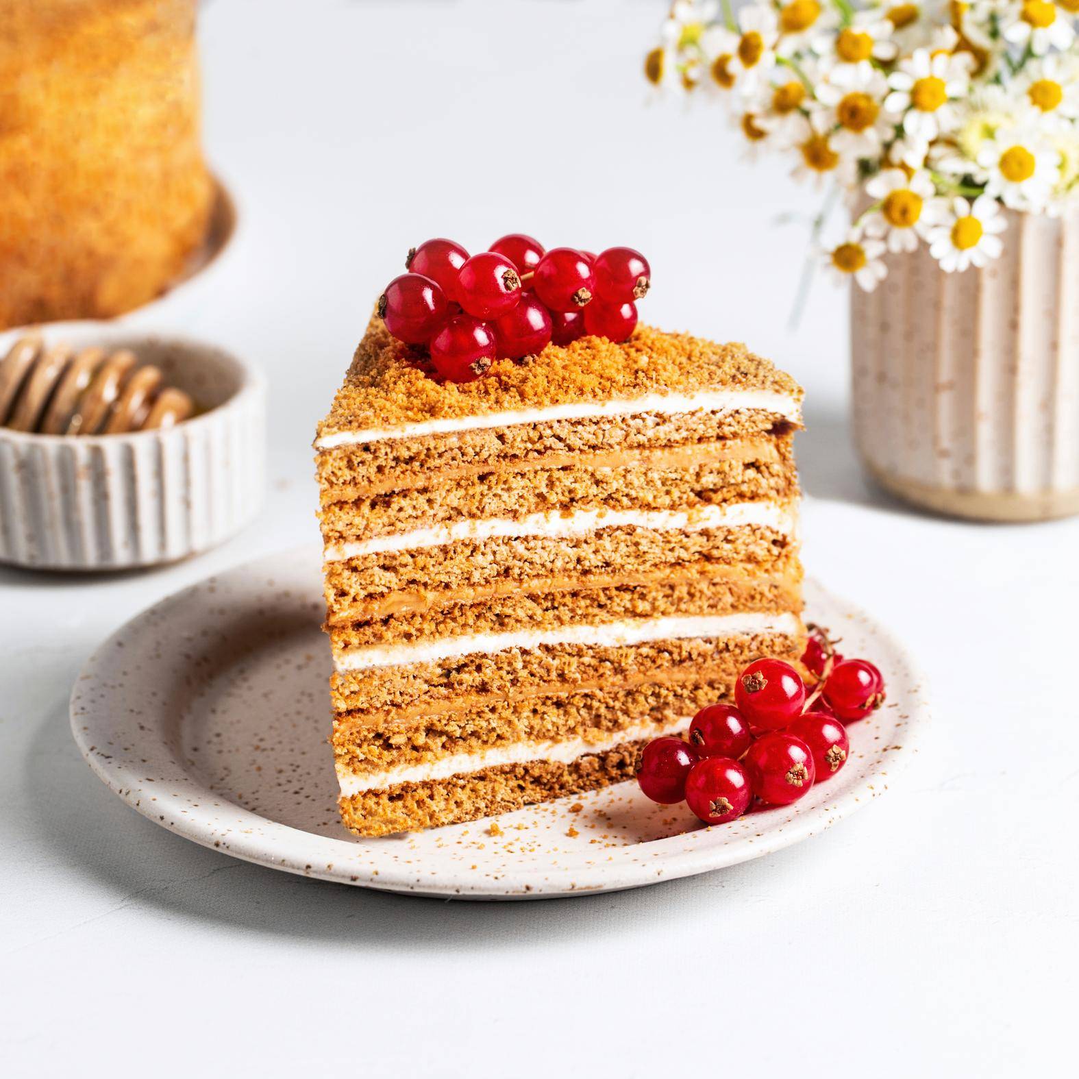 Recipe Details Page <seo.title.recipe> - Tefal