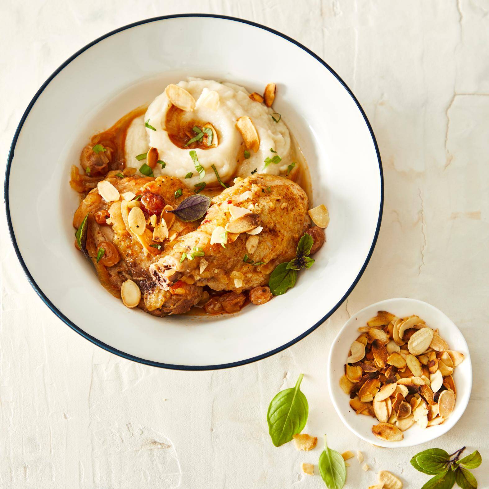 Recipe Details Page <seo.title.recipe> - Tefal