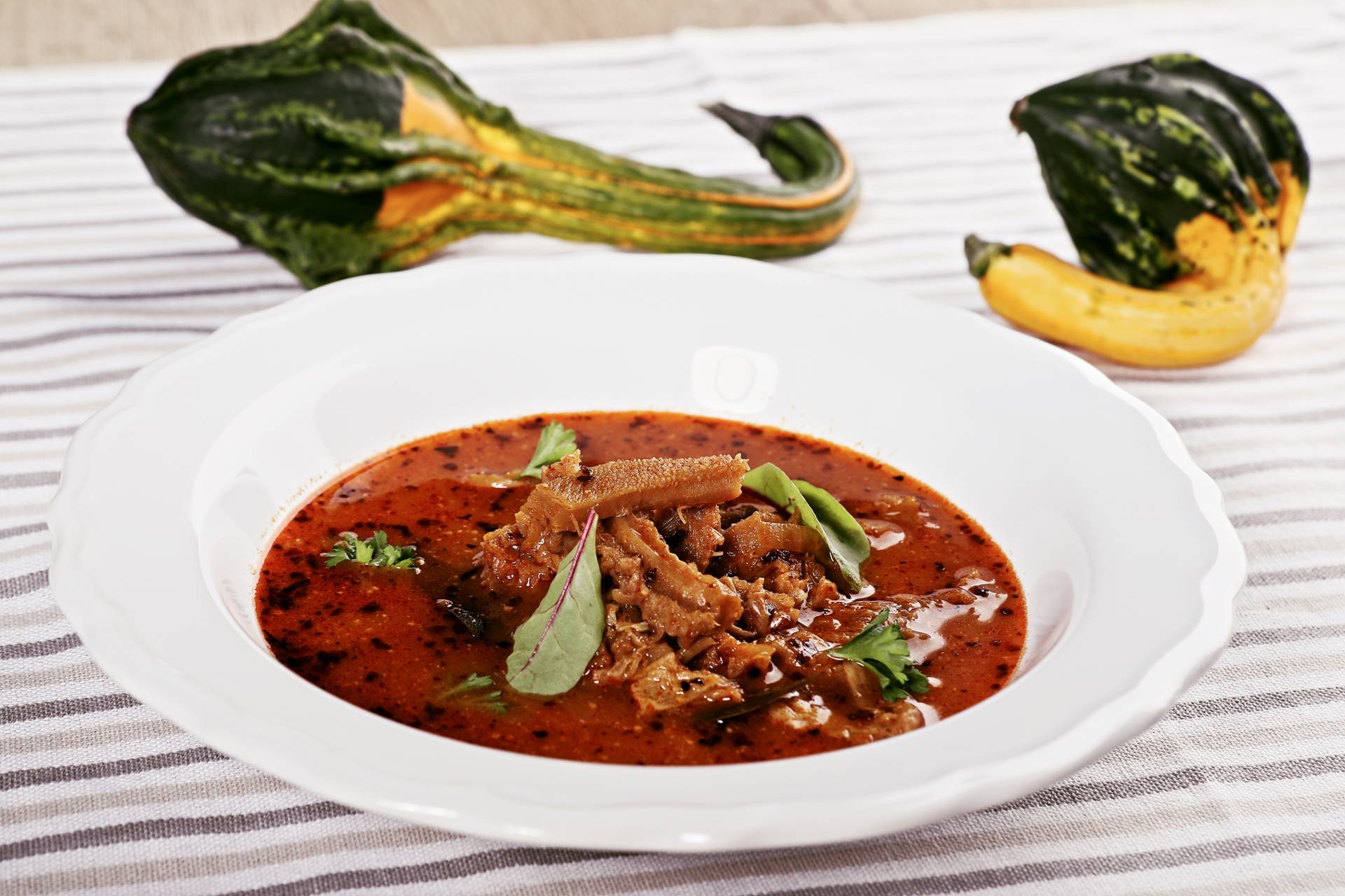 Recipe Details Page <seo.title.recipe> - Tefal