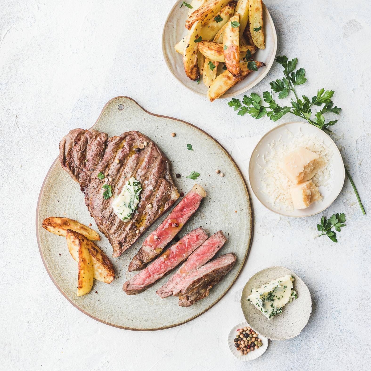 Recipe Details Page <seo.title.recipe> - Tefal