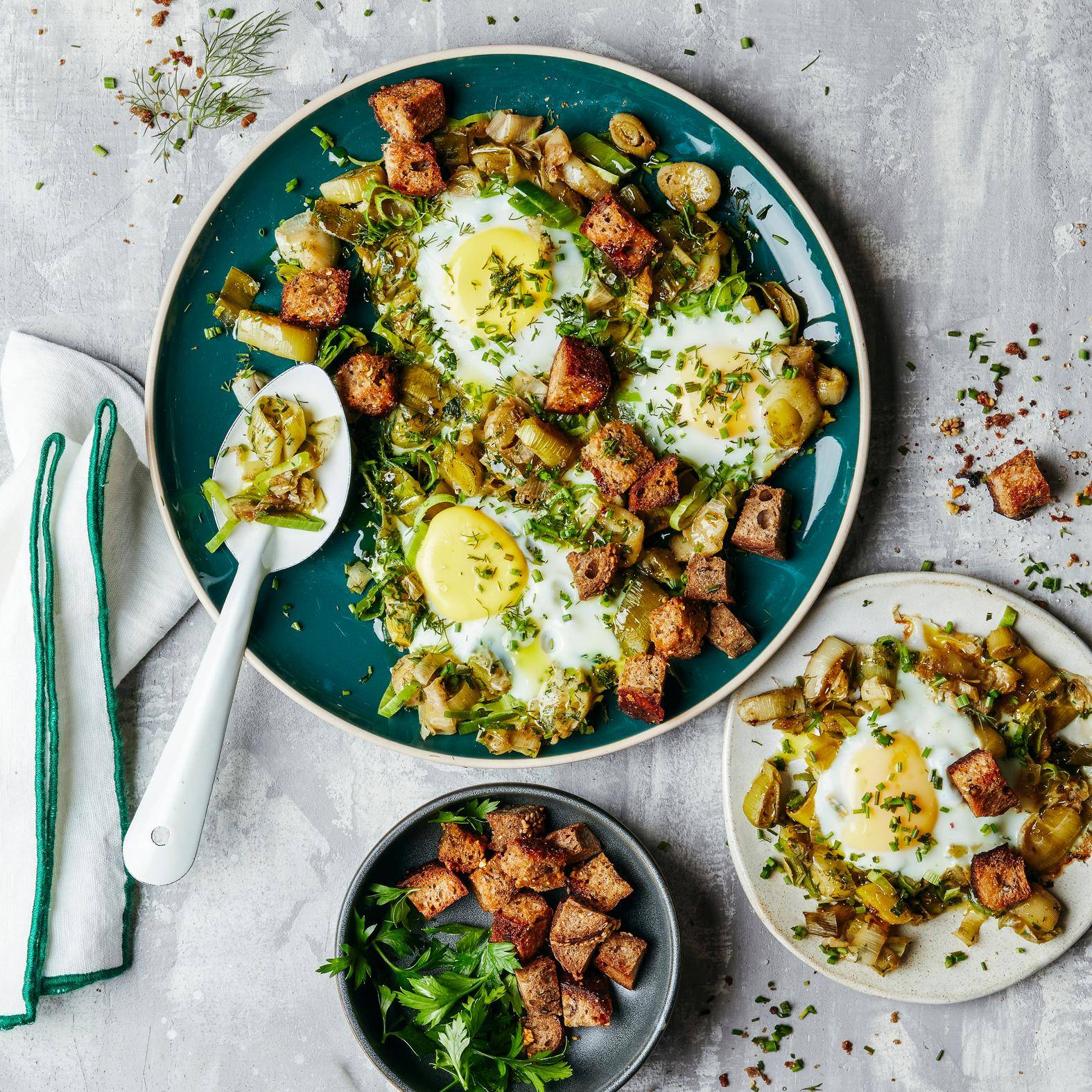 Recipe Details Page <seo.title.recipe> - Tefal