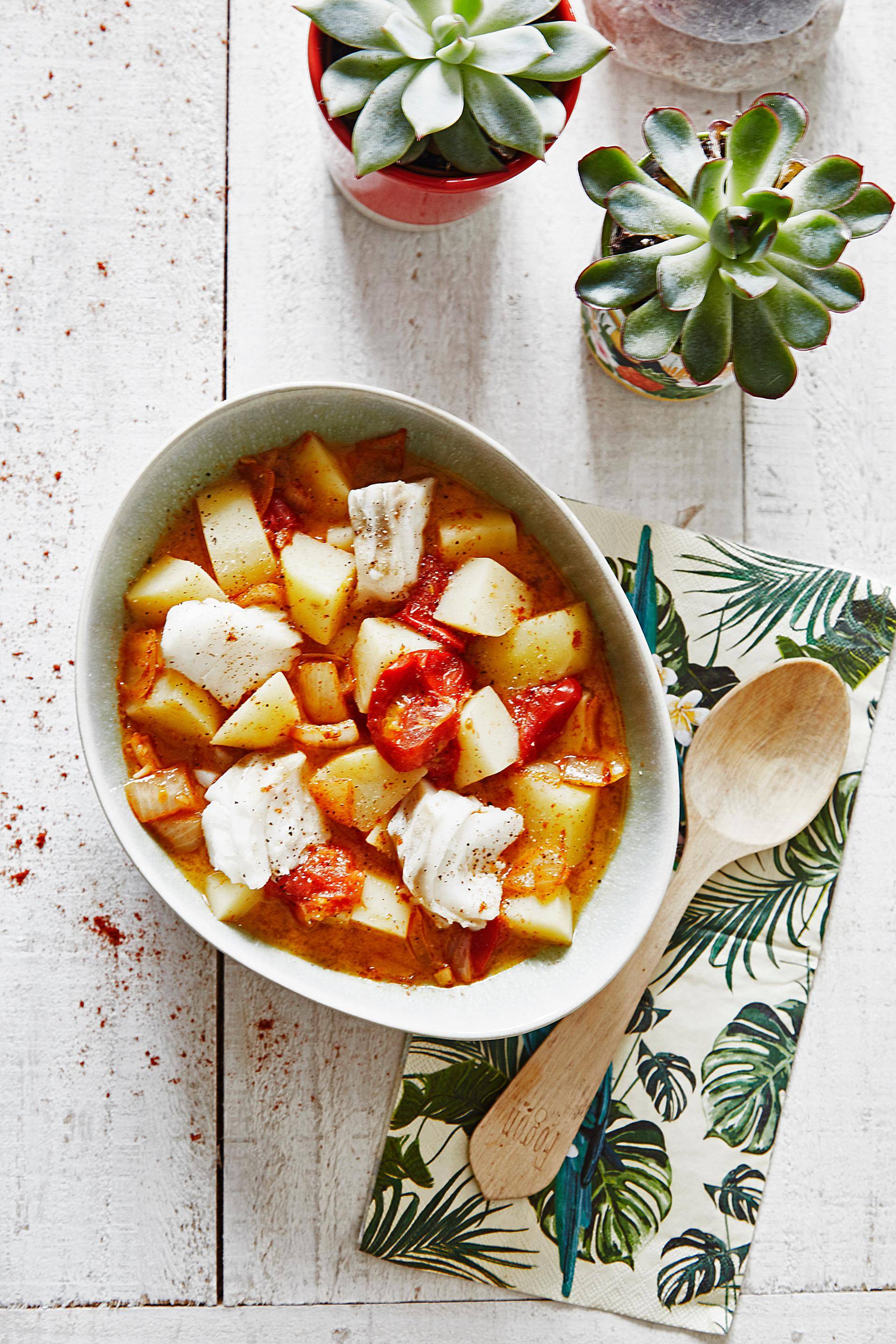 Recipe Details Page <seo.title.recipe> - Tefal