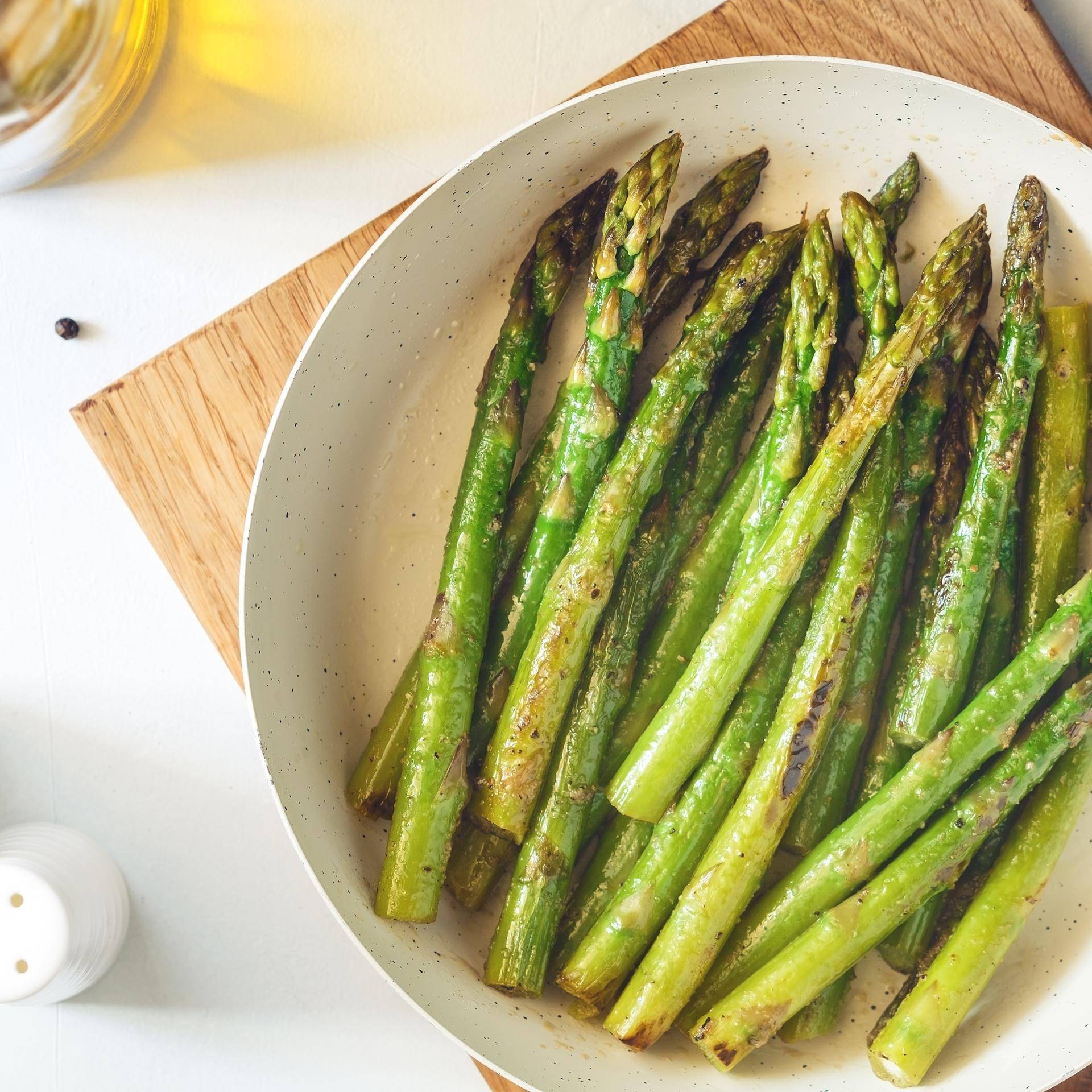 Recipe Details Page <seo.title.recipe> - Tefal