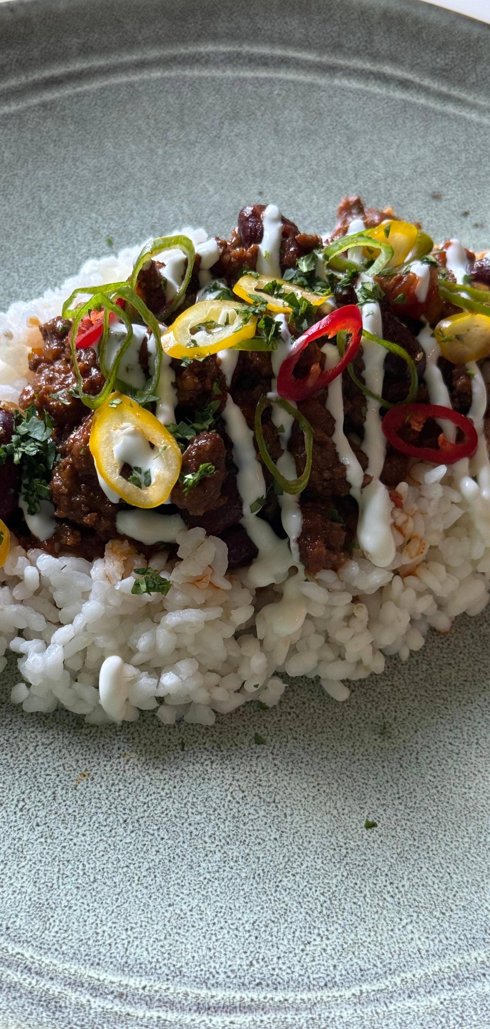 Recipe Details Page <seo.title.recipe> - Tefal