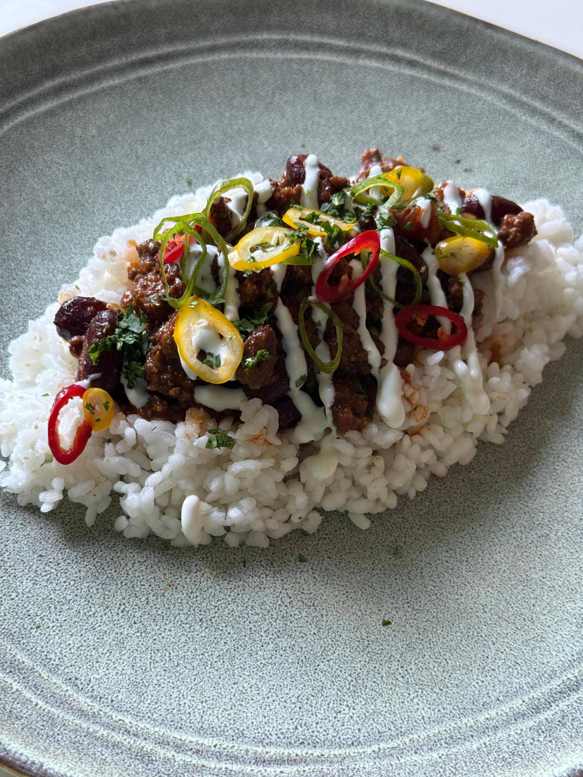 Recipe Details Page <seo.title.recipe> - Tefal