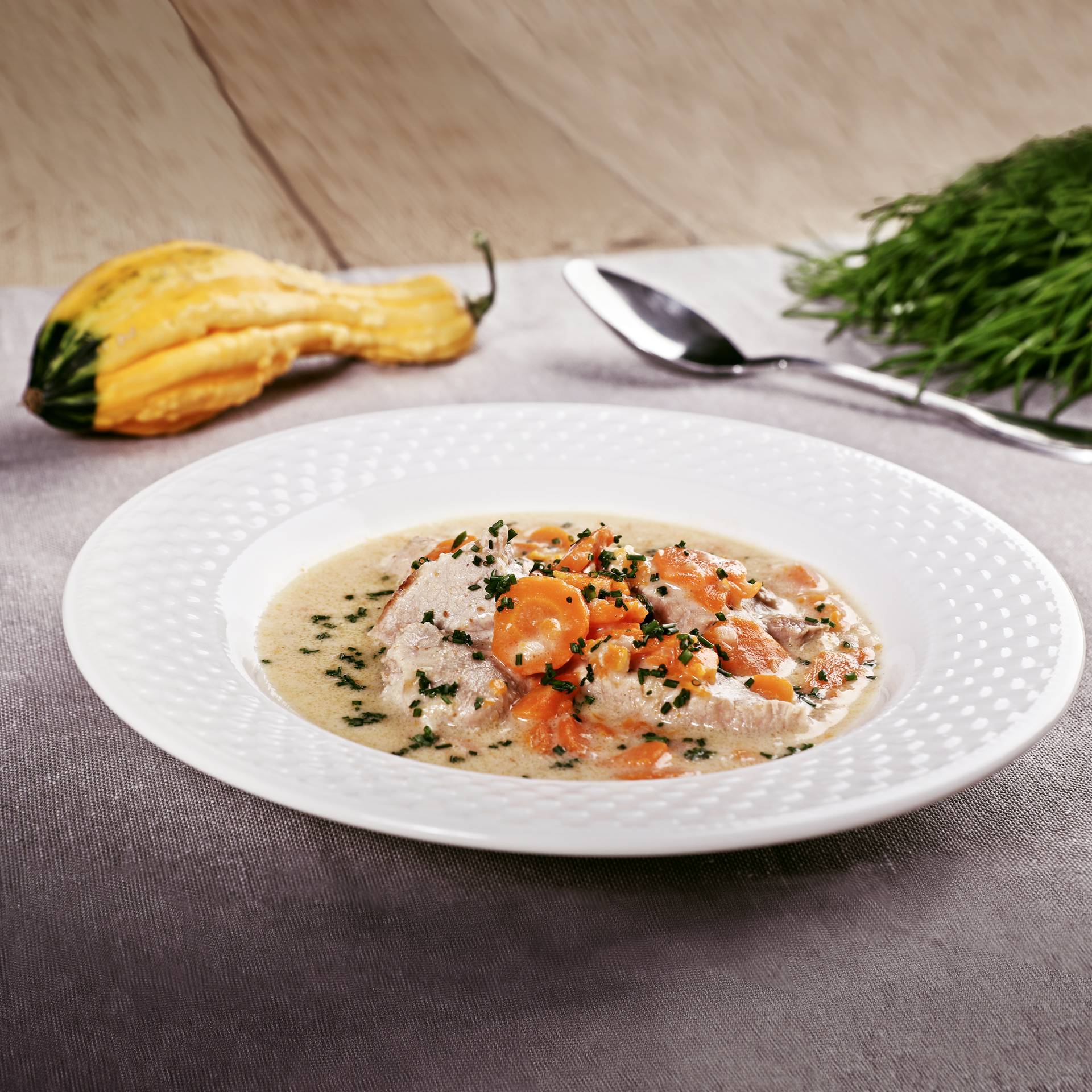 Recipe Details Page <seo.title.recipe> - Tefal