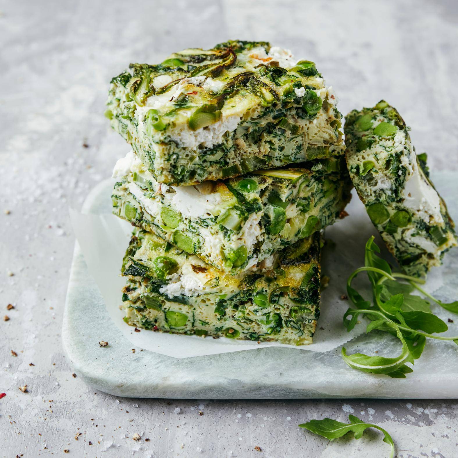 Recipe Details Page <seo.title.recipe> - Tefal