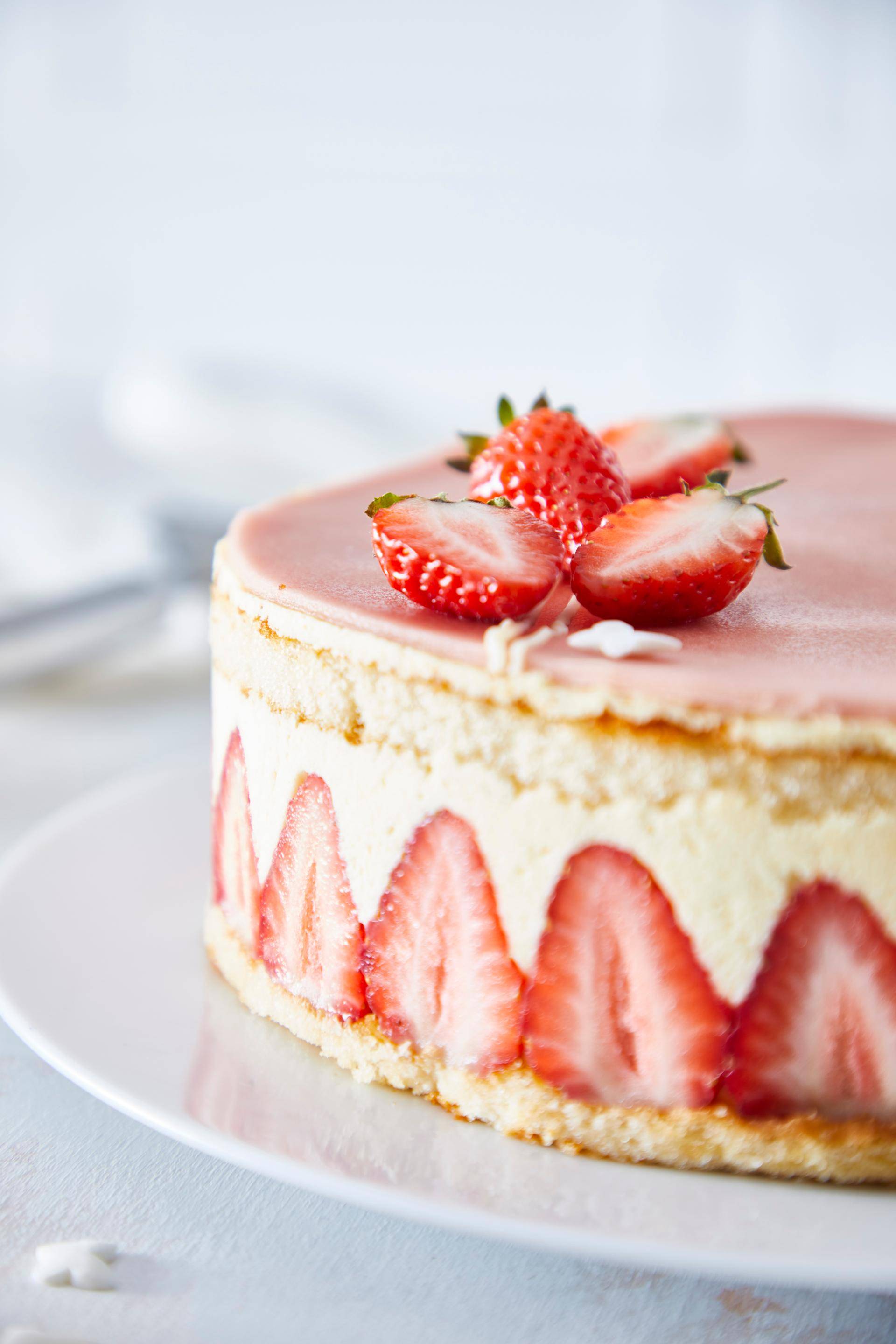 Recipe Details Page <seo.title.recipe> - Tefal