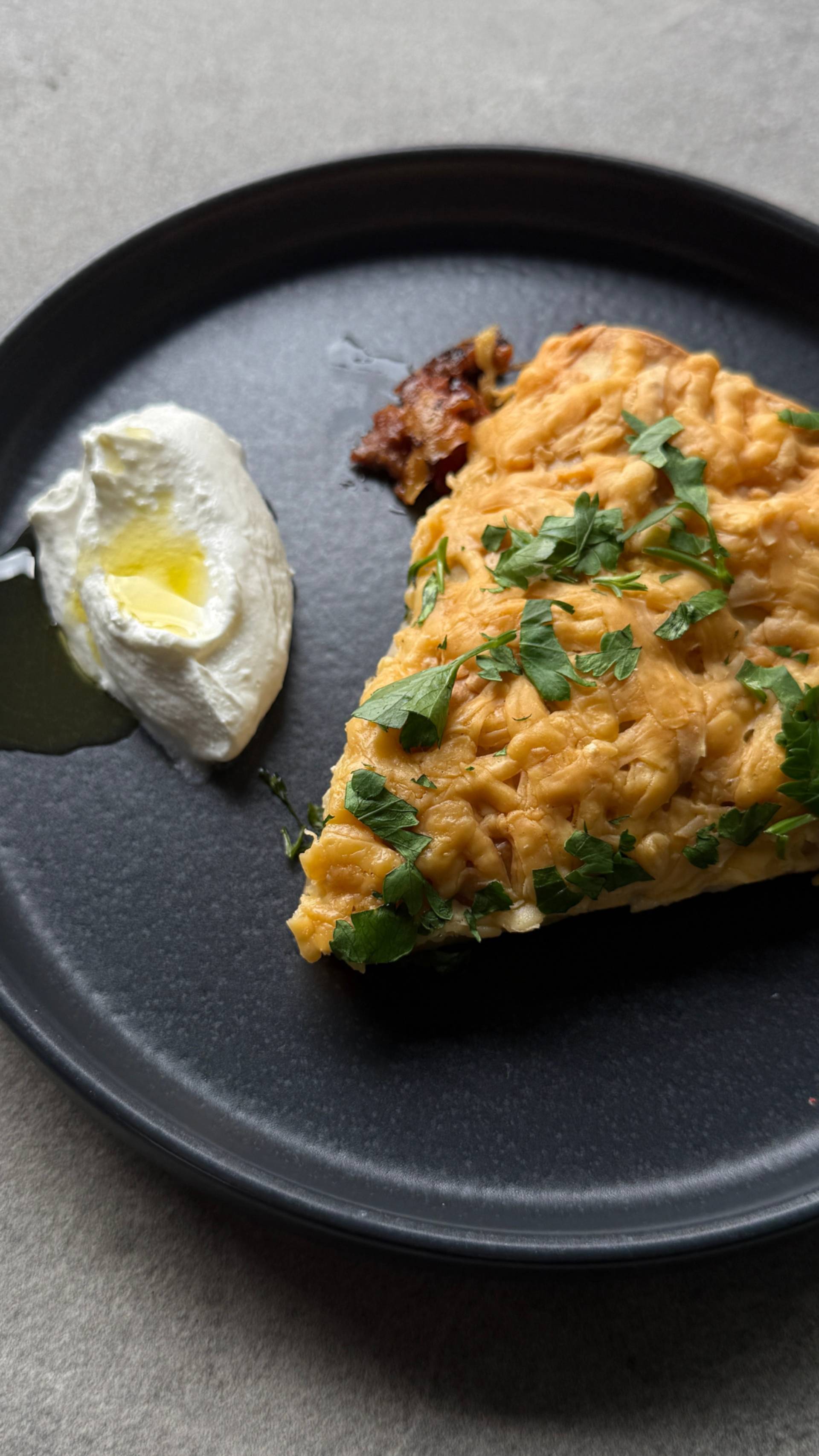 Recipe Details Page <seo.title.recipe> - Tefal