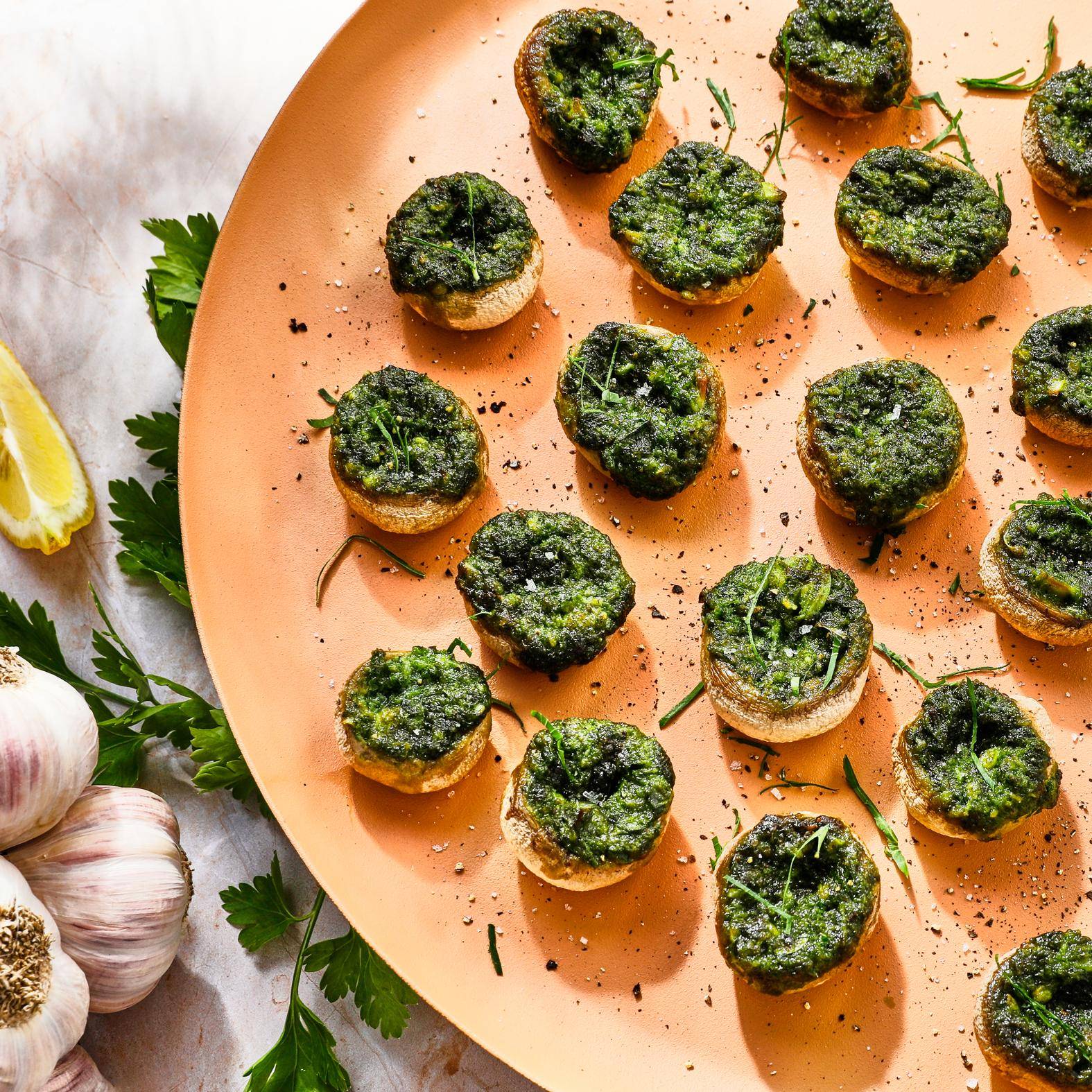 Recipe Details Page <seo.title.recipe> - Tefal