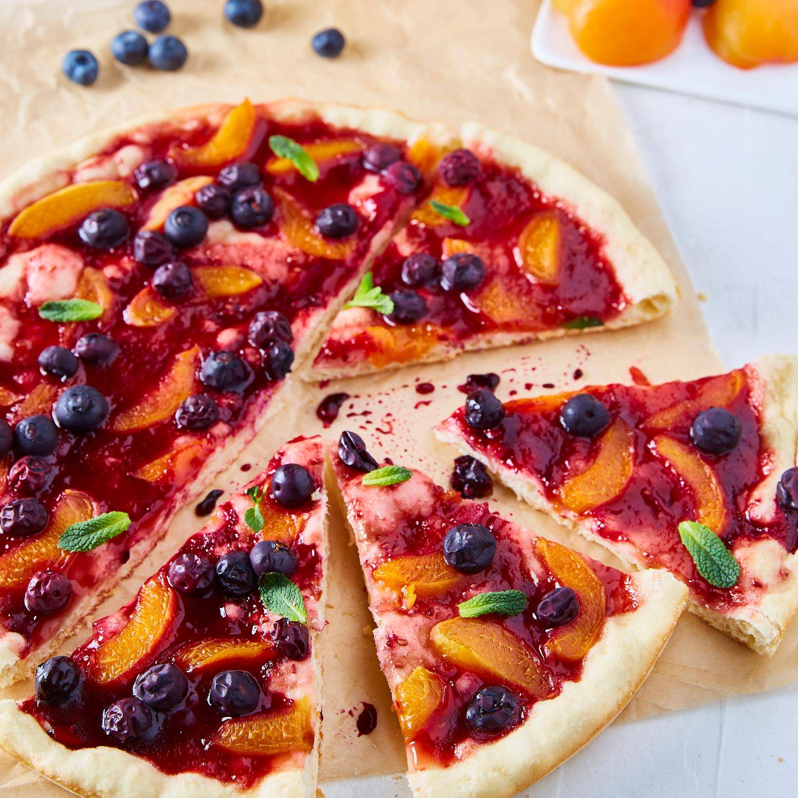 Recipe Details Page <seo.title.recipe> - Tefal