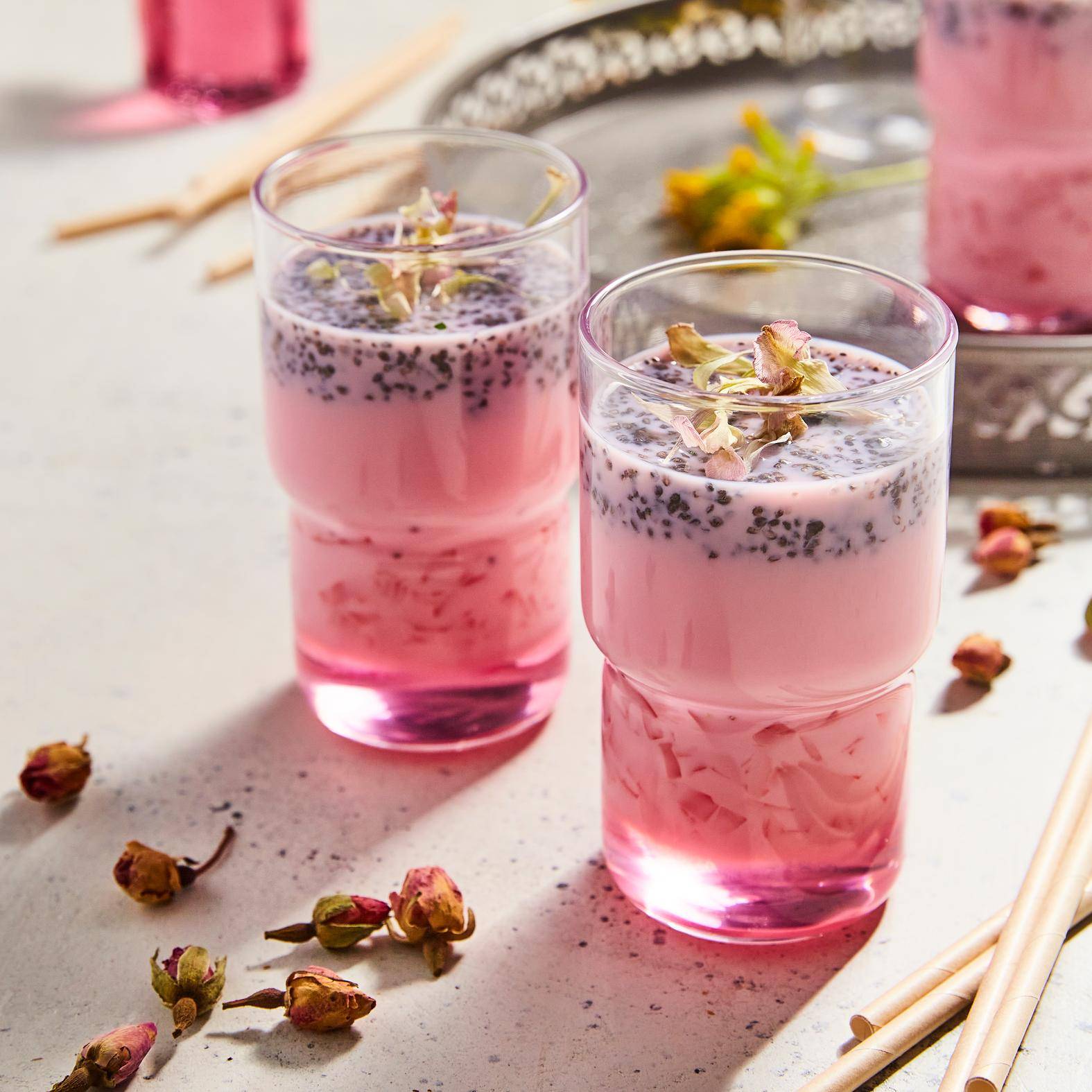 Recipe Details Page <seo.title.recipe> - Tefal