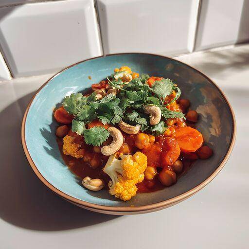 Recipe Details Page <seo.title.recipe> - Tefal