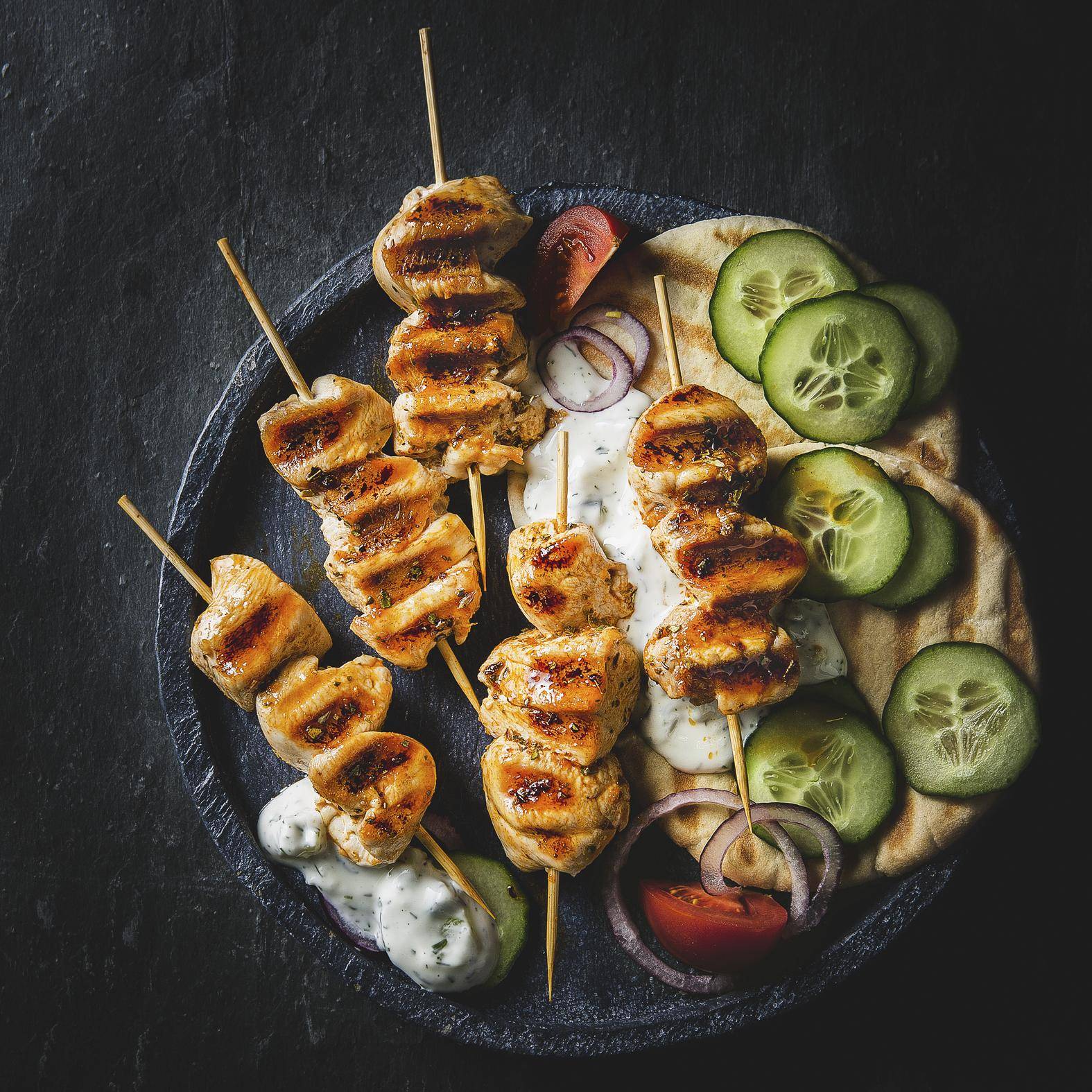 Recipe Details Page <seo.title.recipe> - Tefal