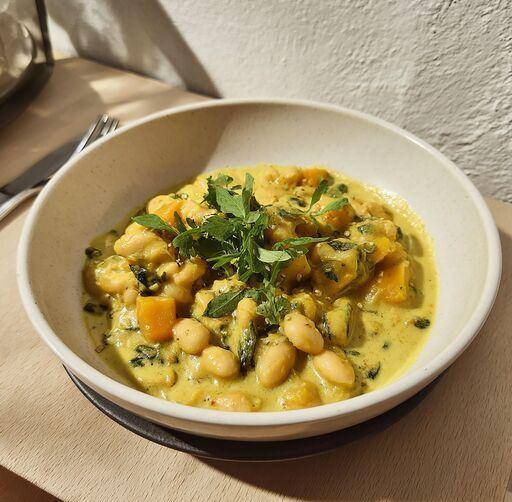 Recipe Details Page <seo.title.recipe> - Tefal