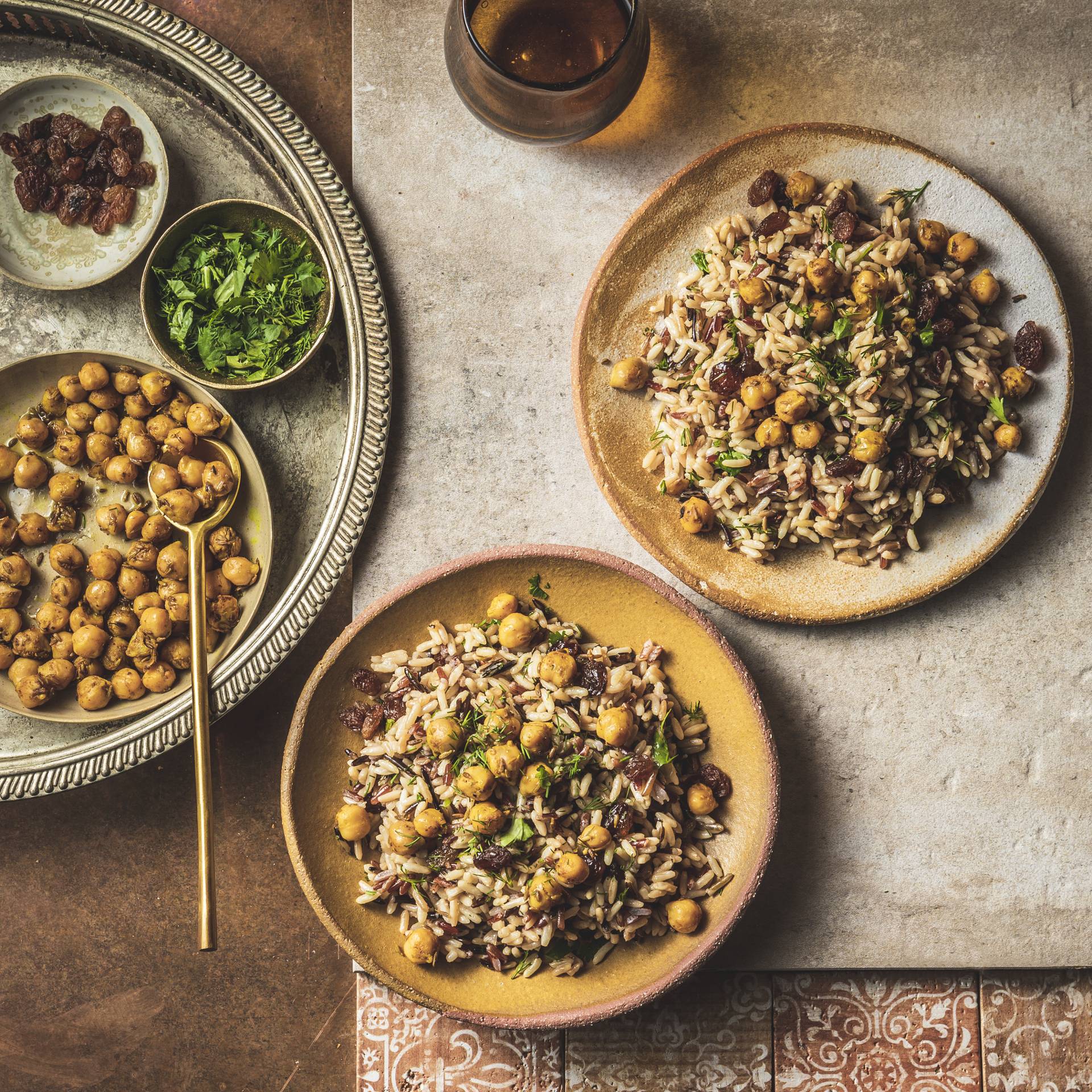 Recipe Details Page <seo.title.recipe> - Tefal