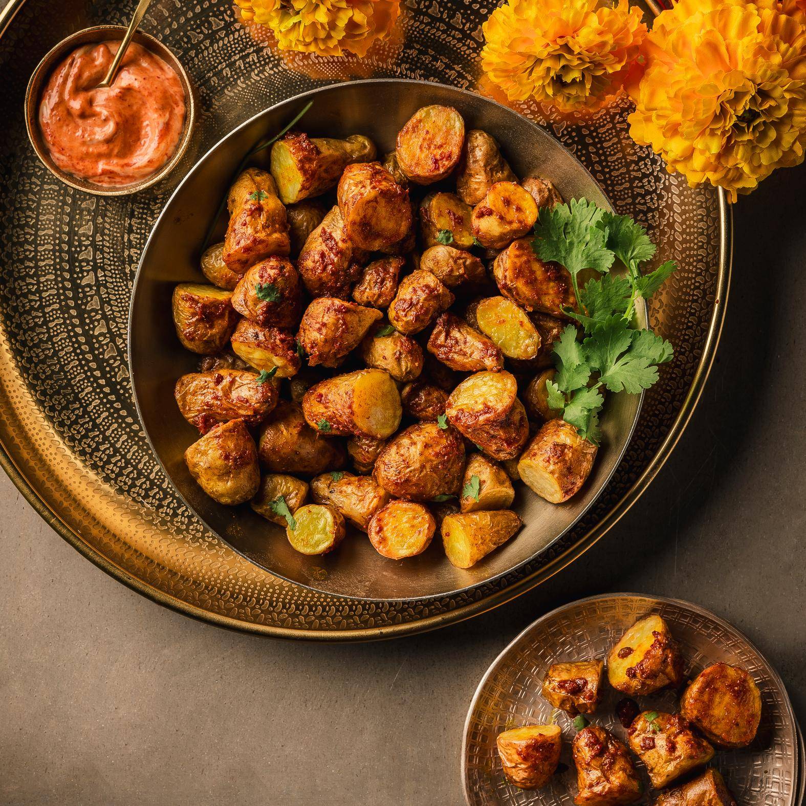 Recipe Details Page <seo.title.recipe> - Tefal