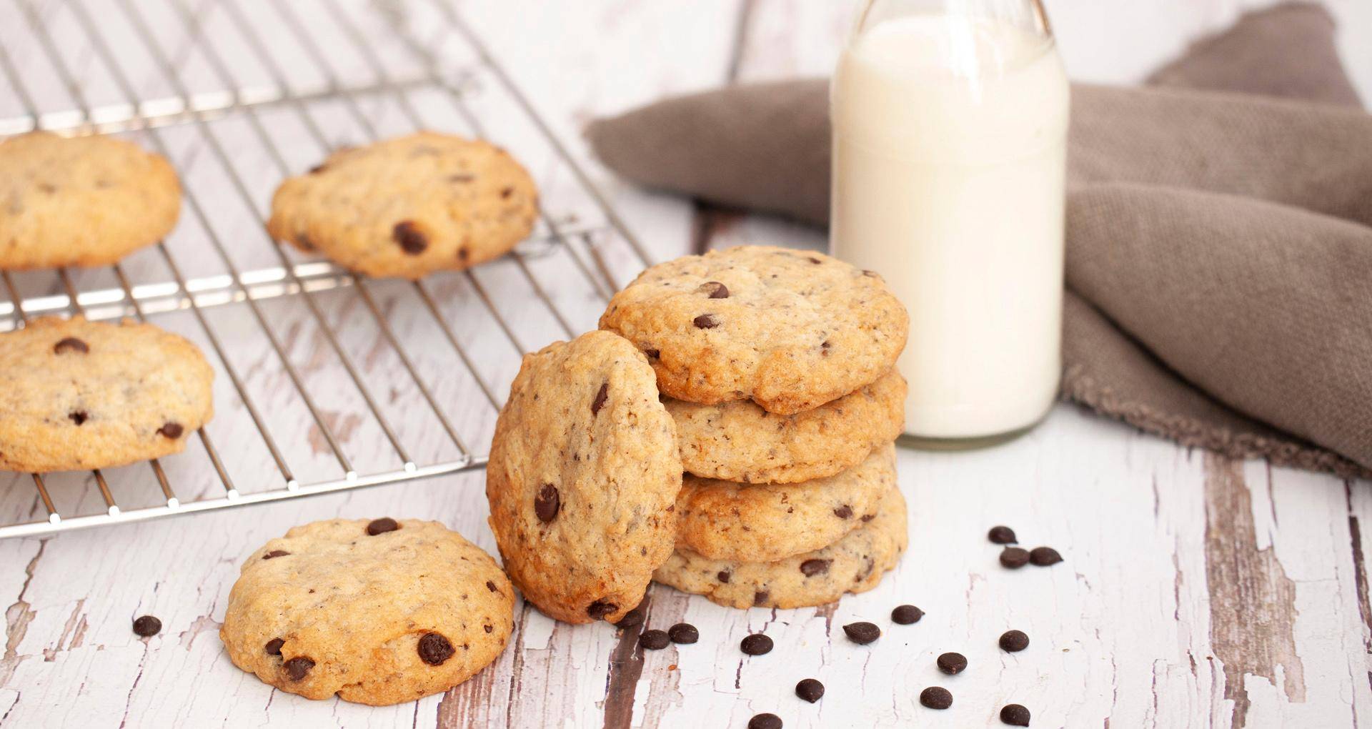 Recipe Details Page <seo.title.recipe> - Tefal