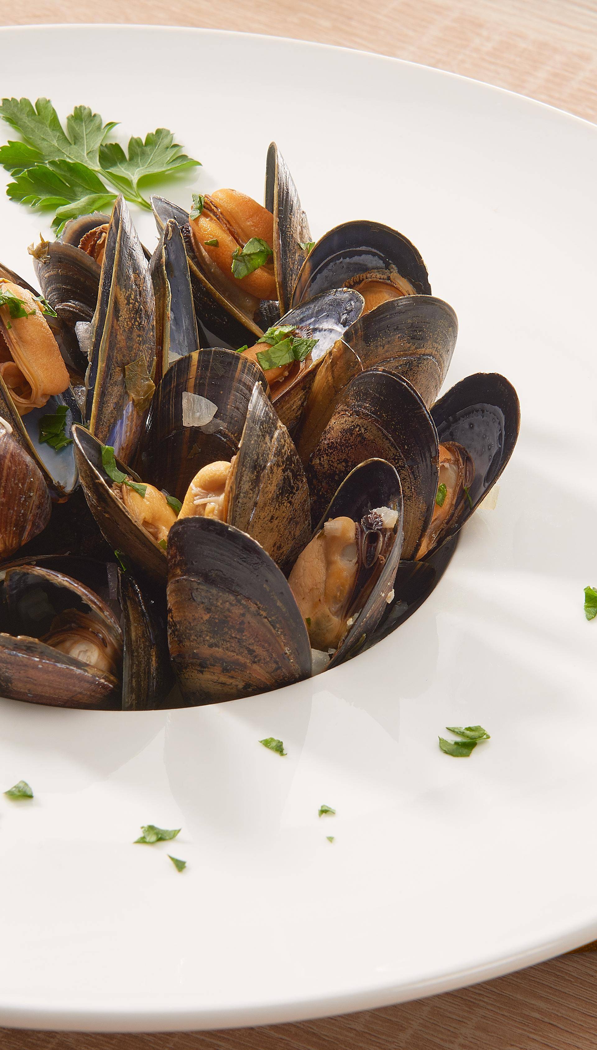 Recipe Details Page <seo.title.recipe> - Tefal
