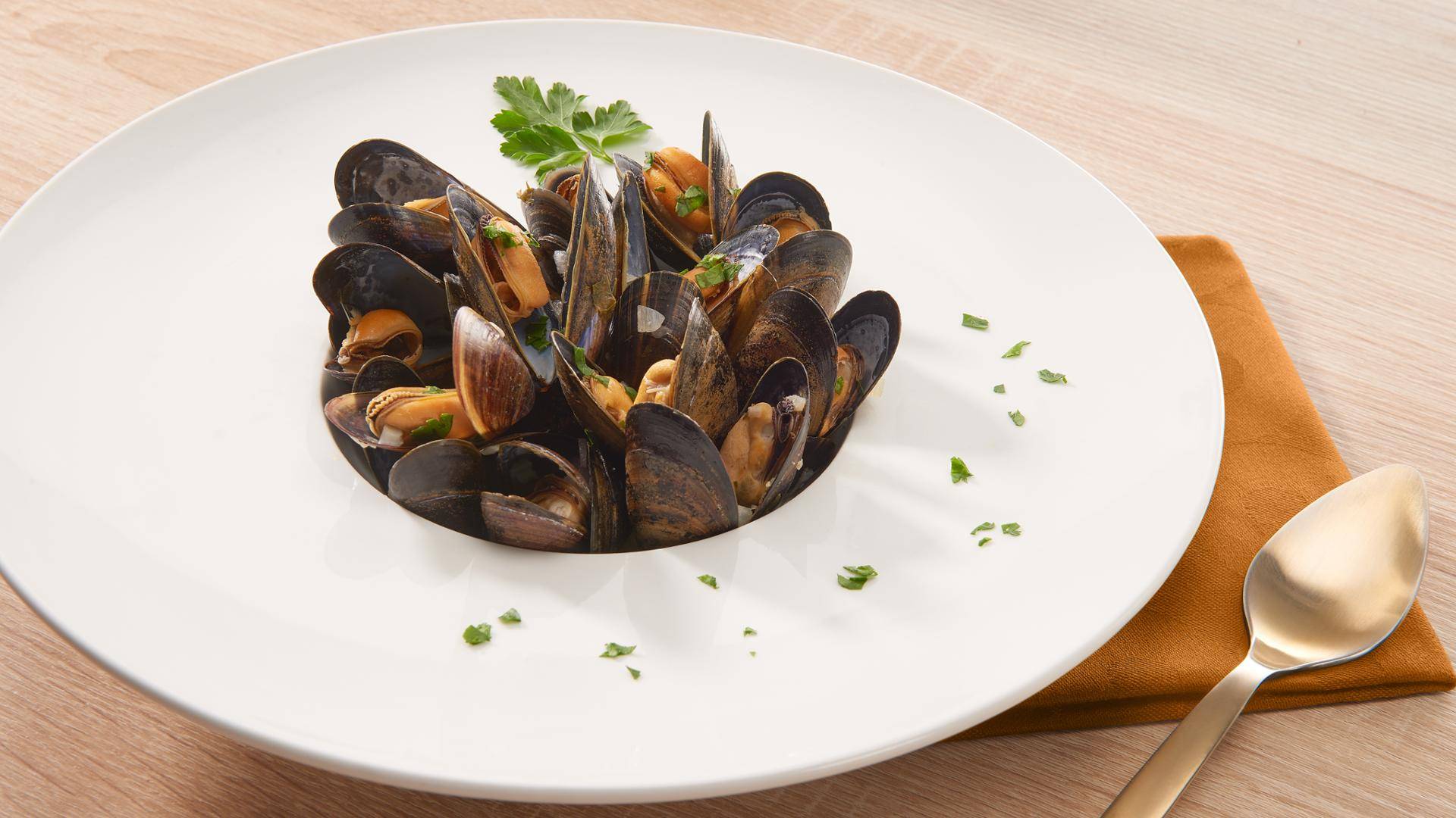 Recipe Details Page <seo.title.recipe> - Tefal