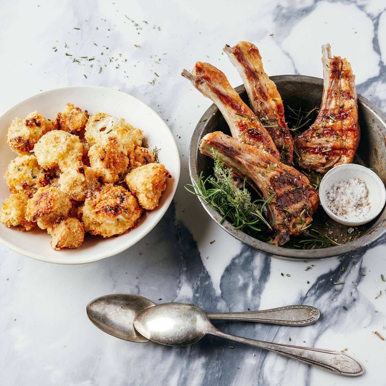 Recipe Details Page <seo.title.recipe> - Tefal