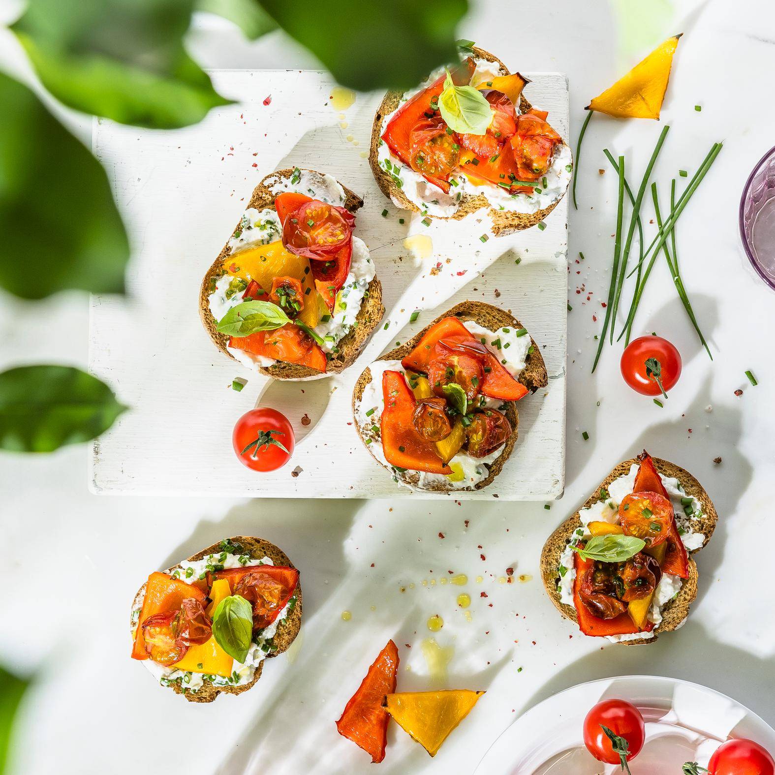 Recipe Details Page <seo.title.recipe> - Tefal