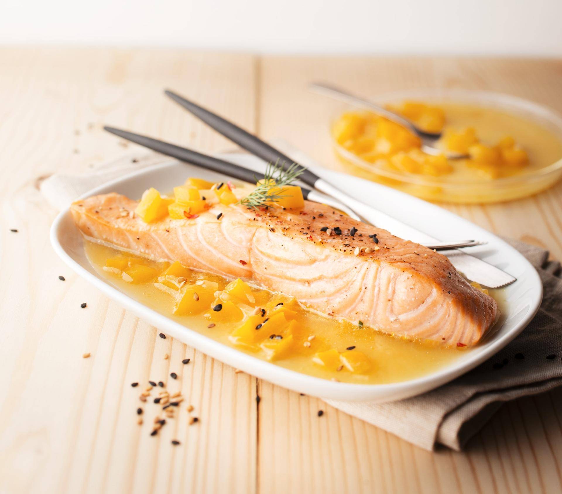 Recipe Details Page <seo.title.recipe> - Tefal