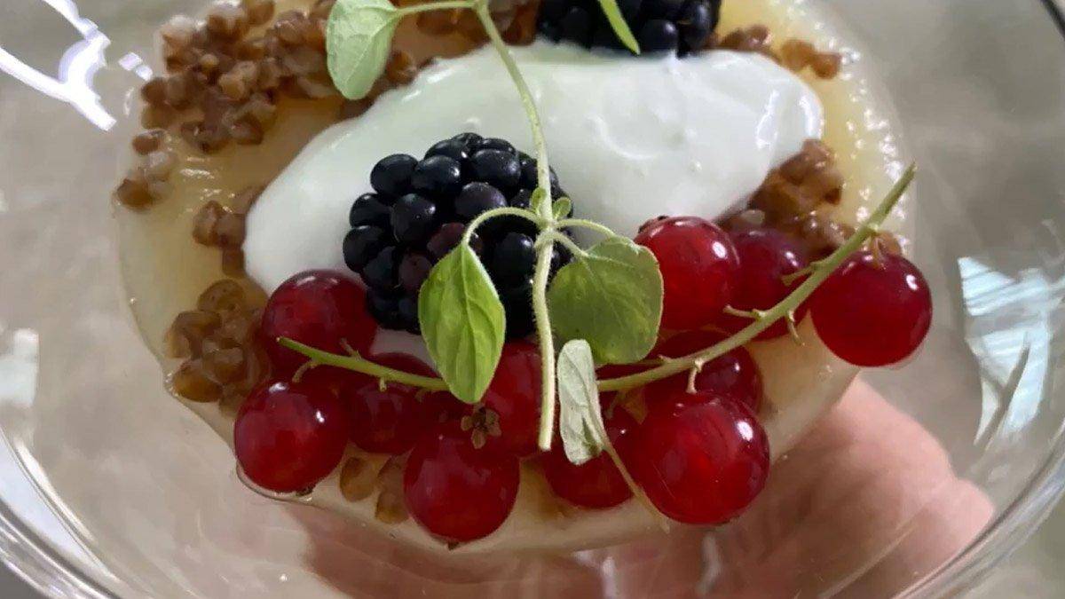 Recipe Details Page <seo.title.recipe> - Tefal