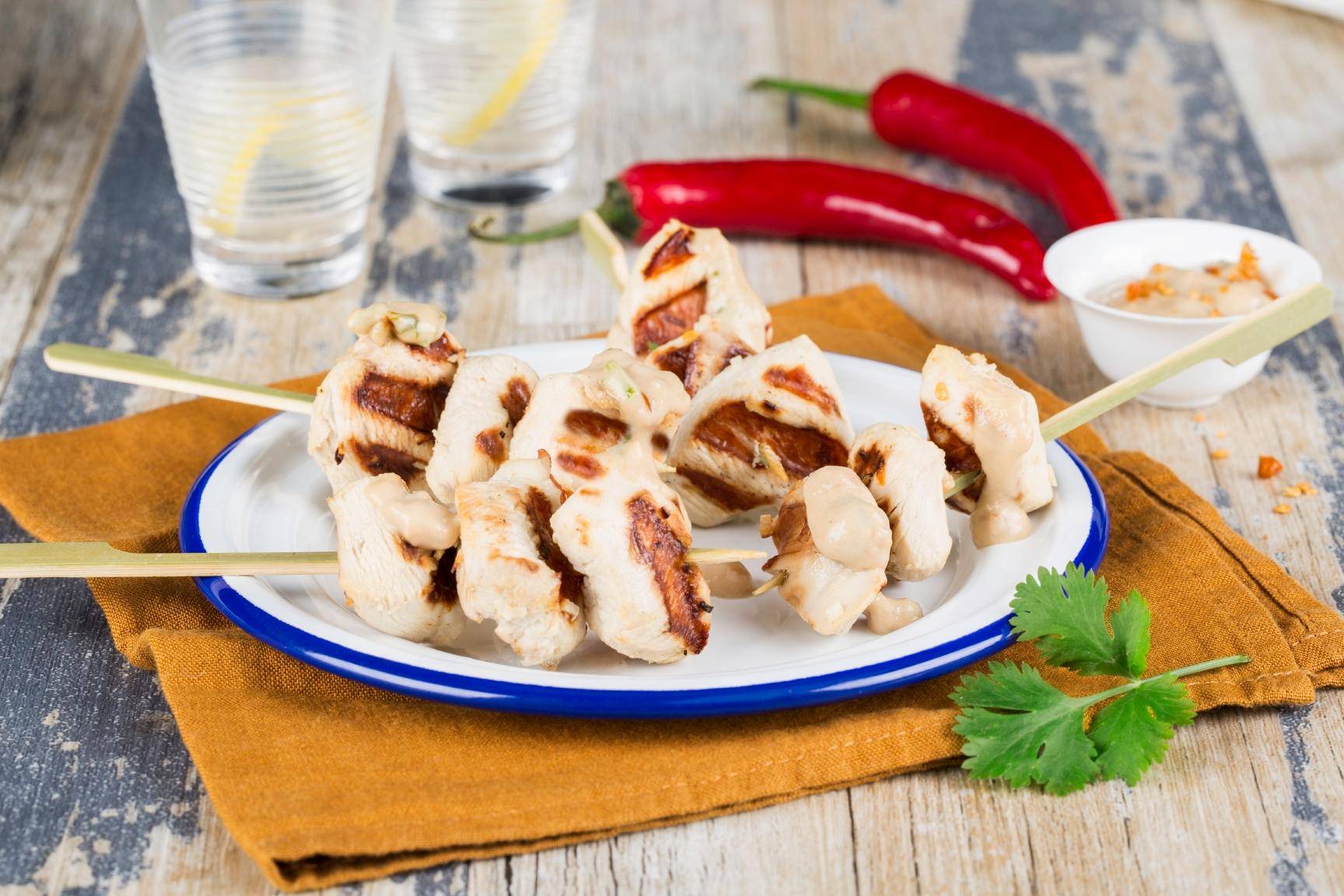 Recipe Details Page <seo.title.recipe> - Tefal