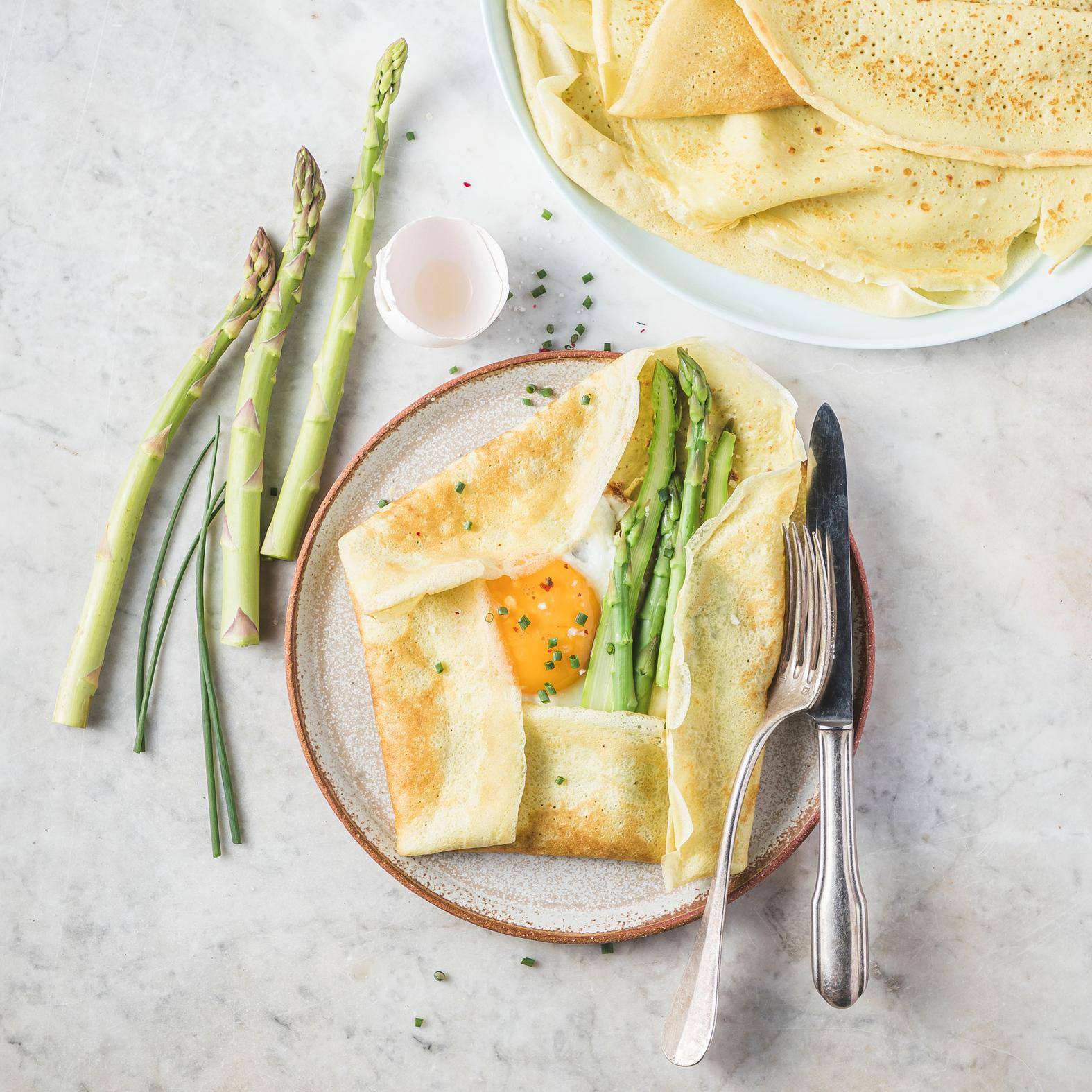 Recipe Details Page <seo.title.recipe> - Tefal
