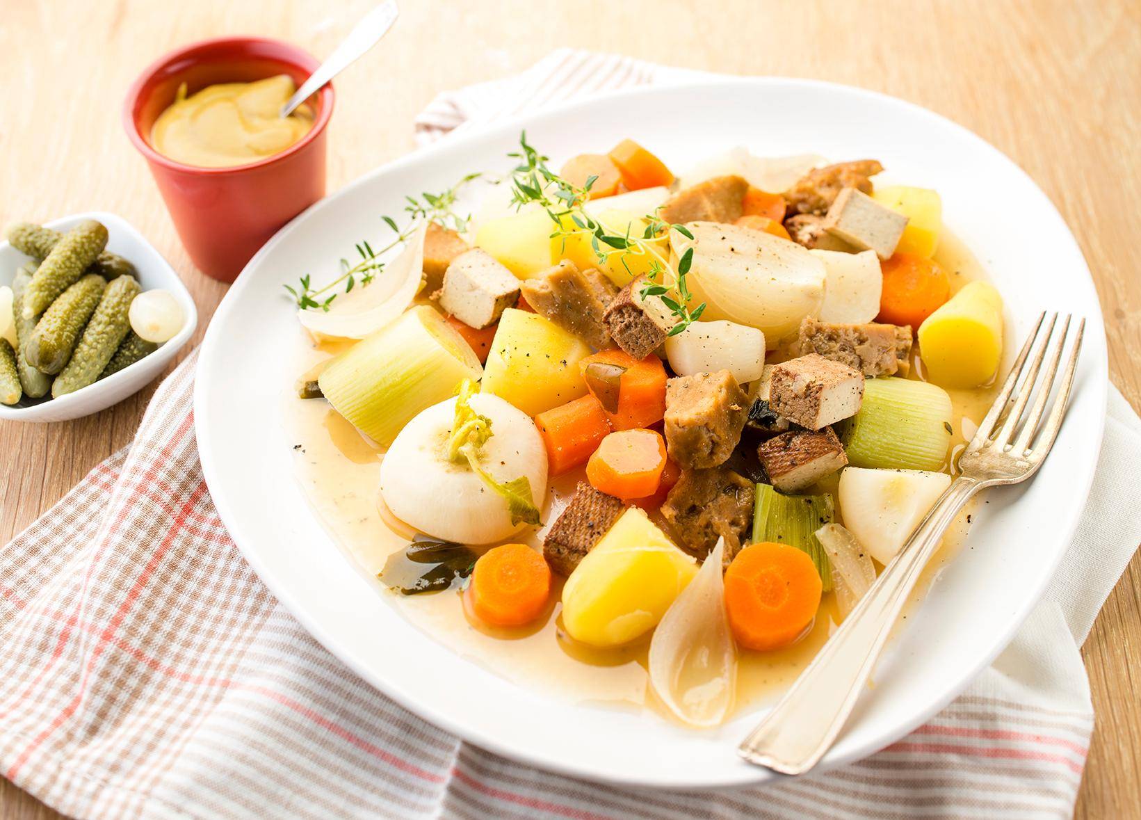 Recipe Details Page <seo.title.recipe> - Tefal